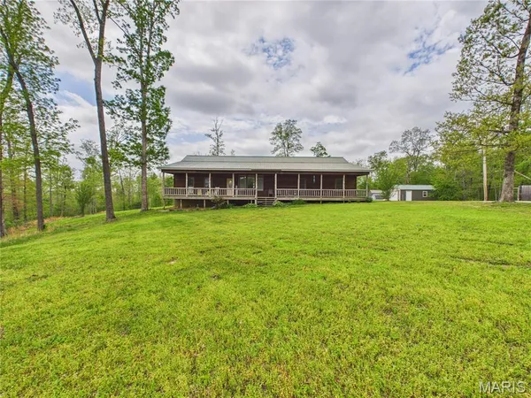 $385,000 | 889 County Road 504, Williamsville, MO 63967