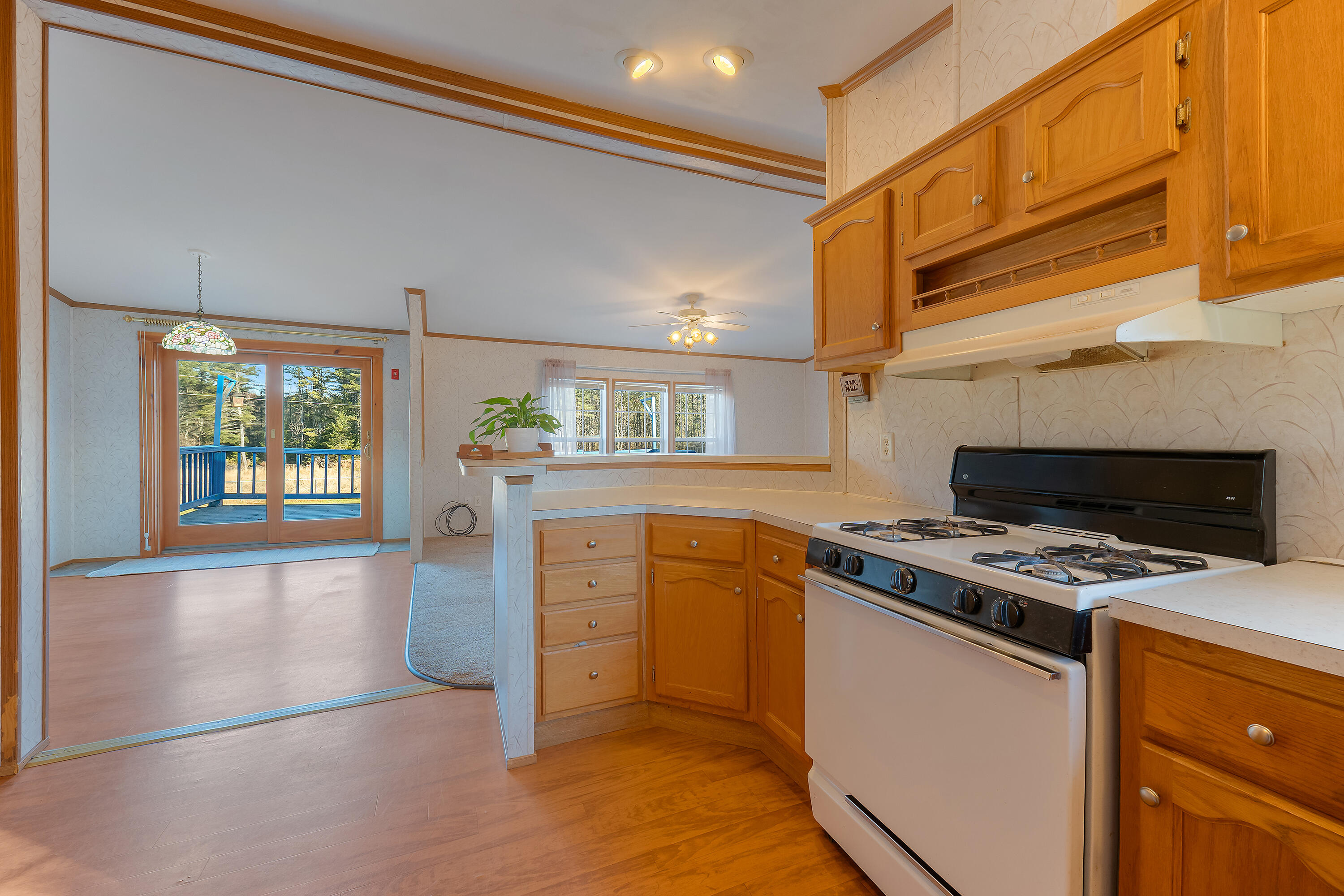 848 Middlesex Road Topsham, ME 04086 - Photo 18 of 39 848 Middlesex Rd_124