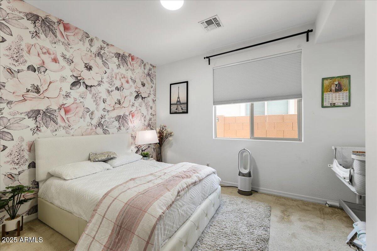 3890 East Dublin Street Gilbert, AZ 85295 - Photo 16 of 26 20-Bedroom 2
