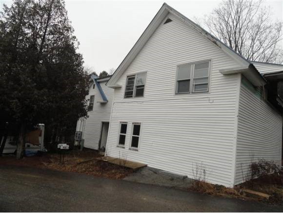 25 Spring Street Belmont, NH 03220 - Photo 1 of 1 Gallery Image 1