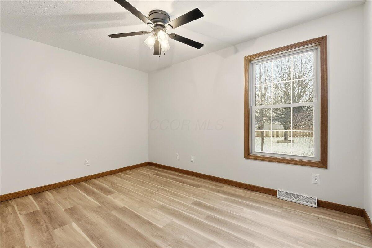 15014 Monroe Mills Road Howard, OH 43028 - Photo 12 of 22 20-DSCF2660