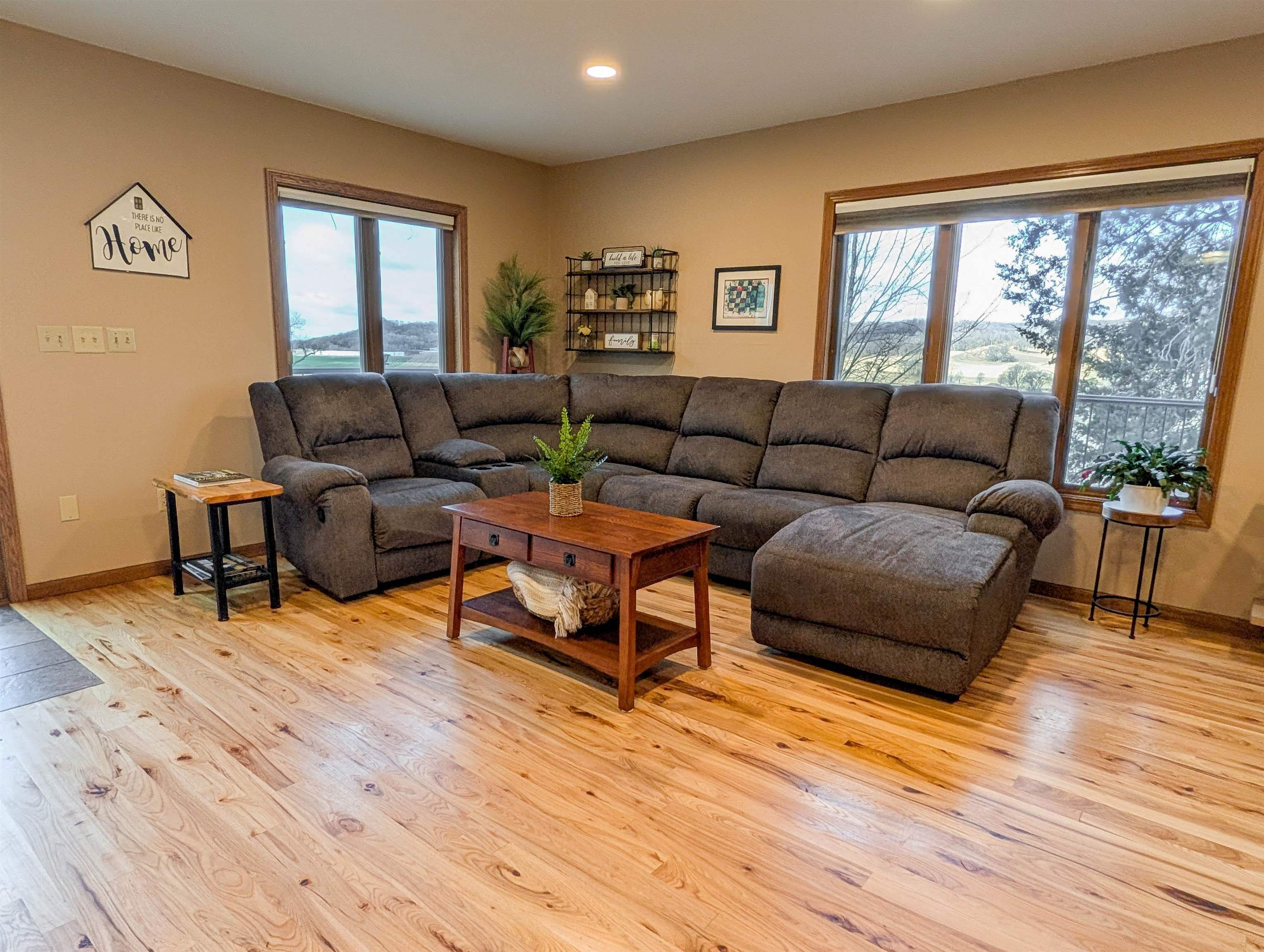 S11798 County Rd G Spring Green, WI 53588 - Photo 16 of 35