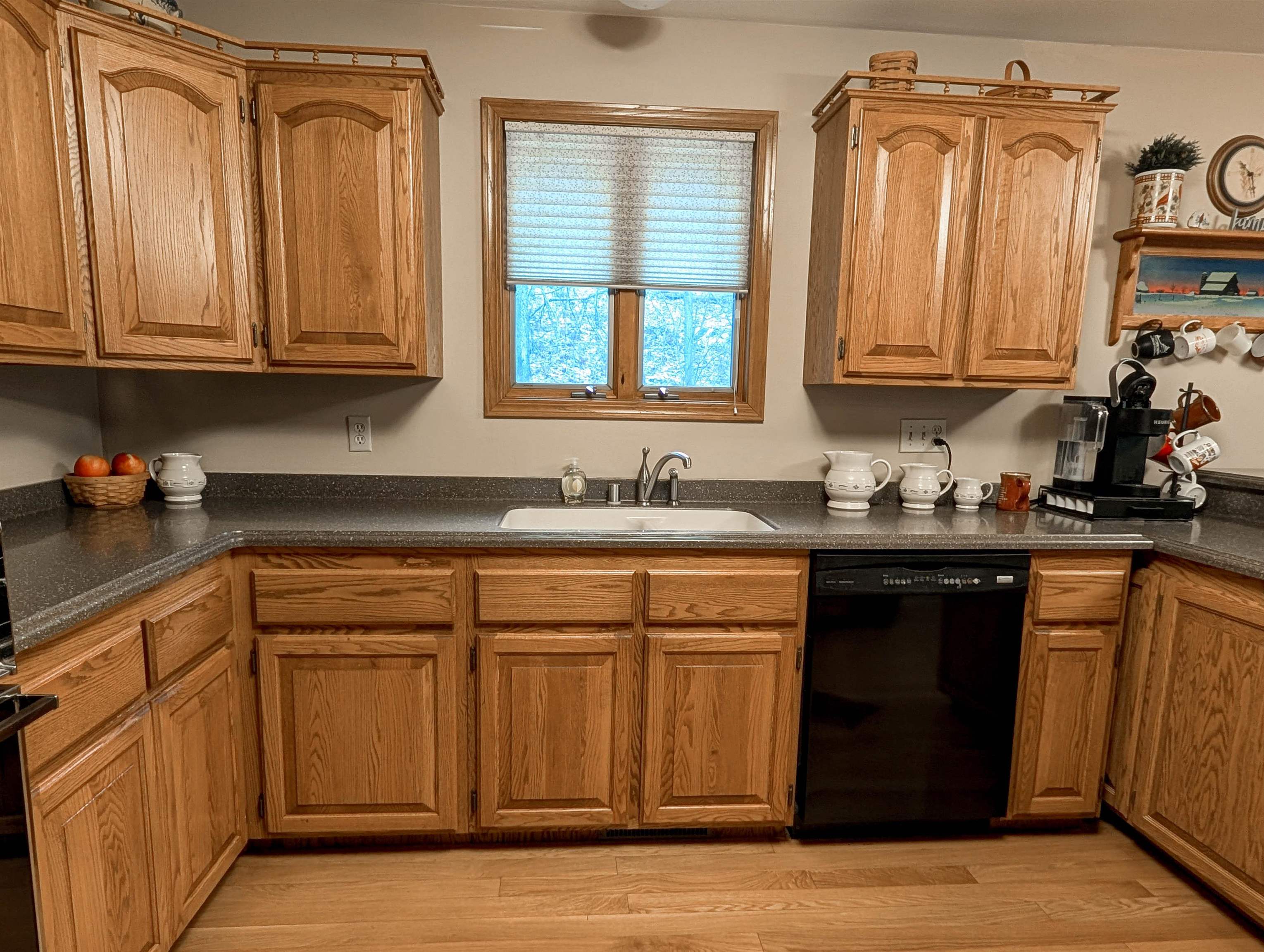 S11798 County Rd G Spring Green, WI 53588 - Photo 18 of 35