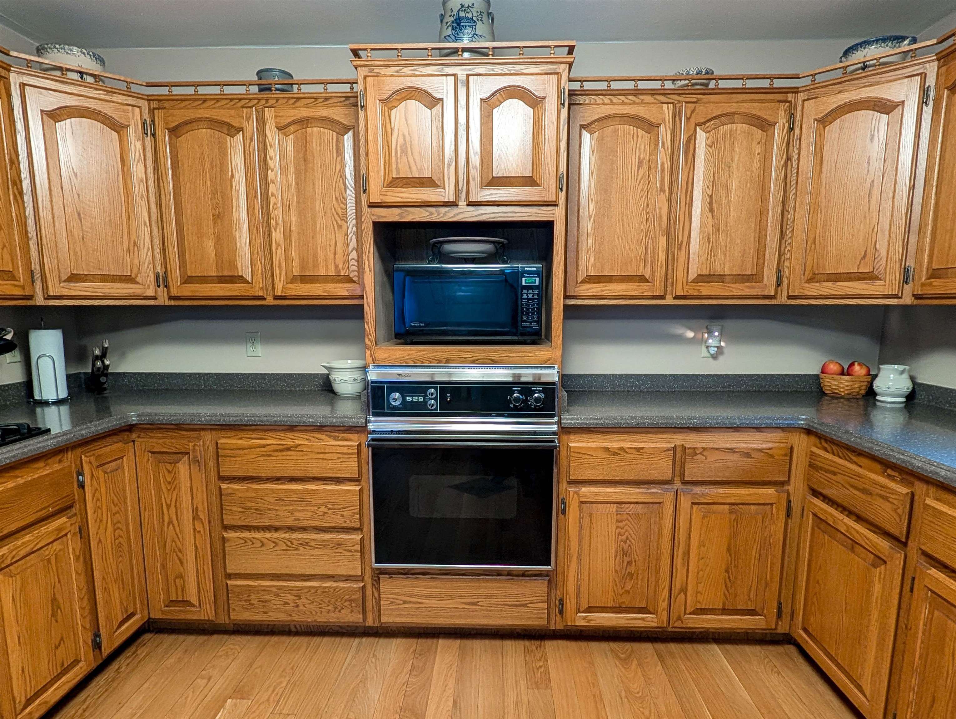 S11798 County Rd G Spring Green, WI 53588 - Photo 20 of 35