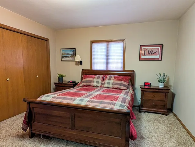 $545,000 | S11798 County Rd G, Spring Green, WI 53588