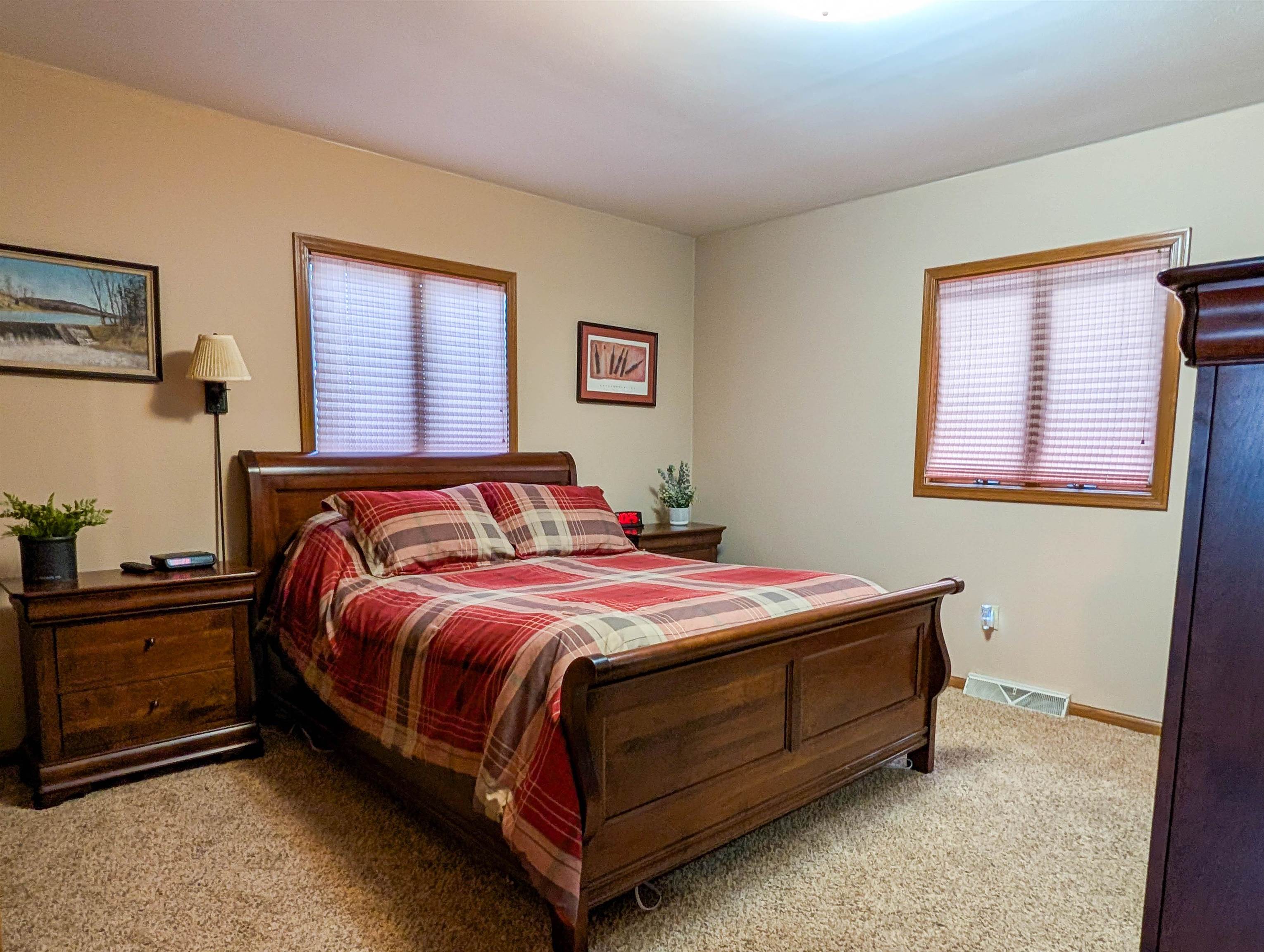 S11798 County Rd G Spring Green, WI 53588 - Photo 22 of 35