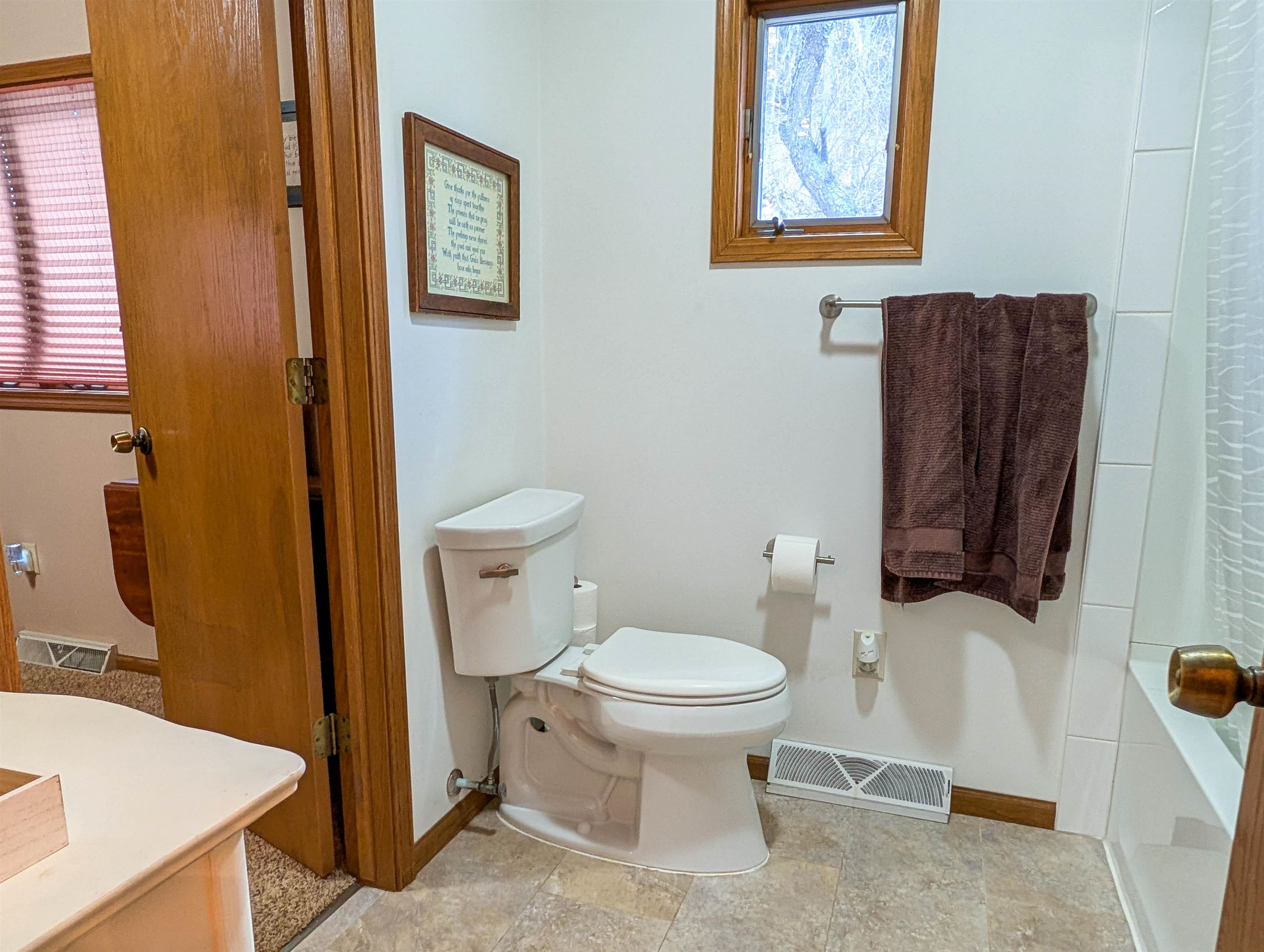 S11798 County Rd G Spring Green, WI 53588 - Photo 23 of 35