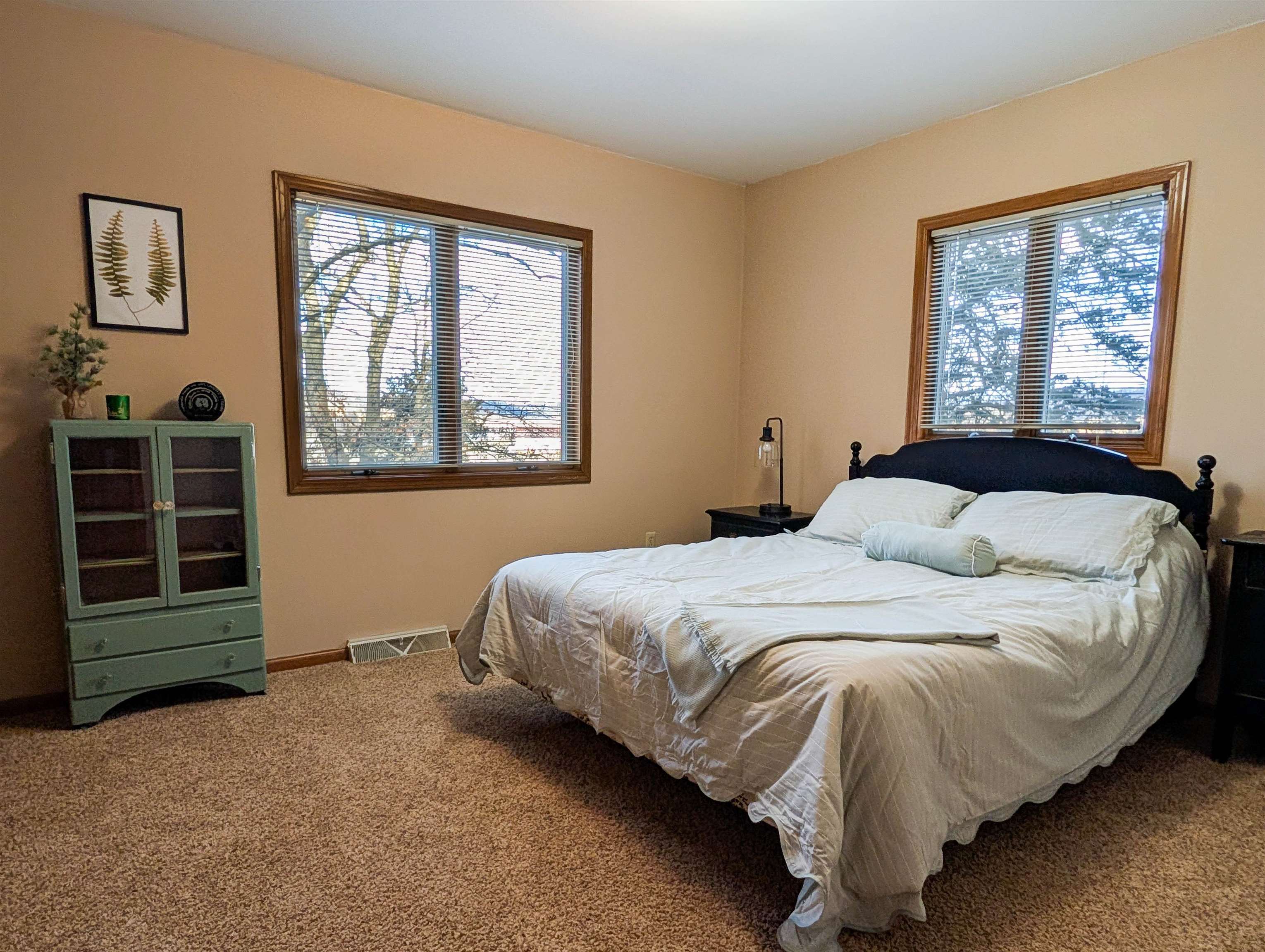 S11798 County Rd G Spring Green, WI 53588 - Photo 24 of 35