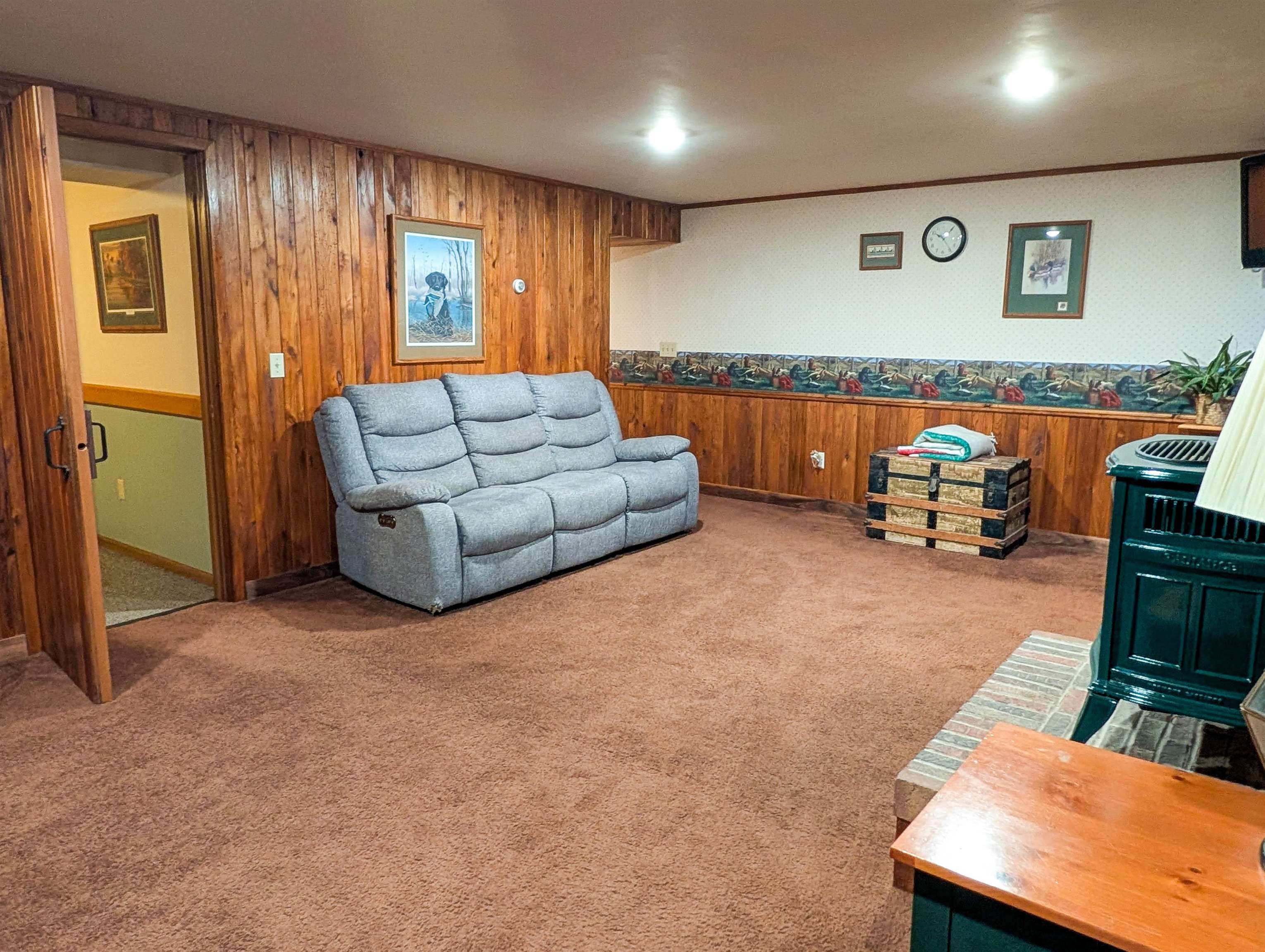 S11798 County Rd G Spring Green, WI 53588 - Photo 27 of 35