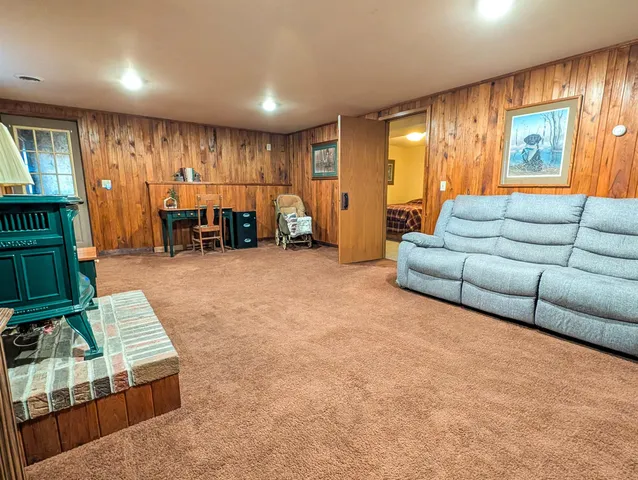 $545,000 | S11798 County Rd G, Spring Green, WI 53588