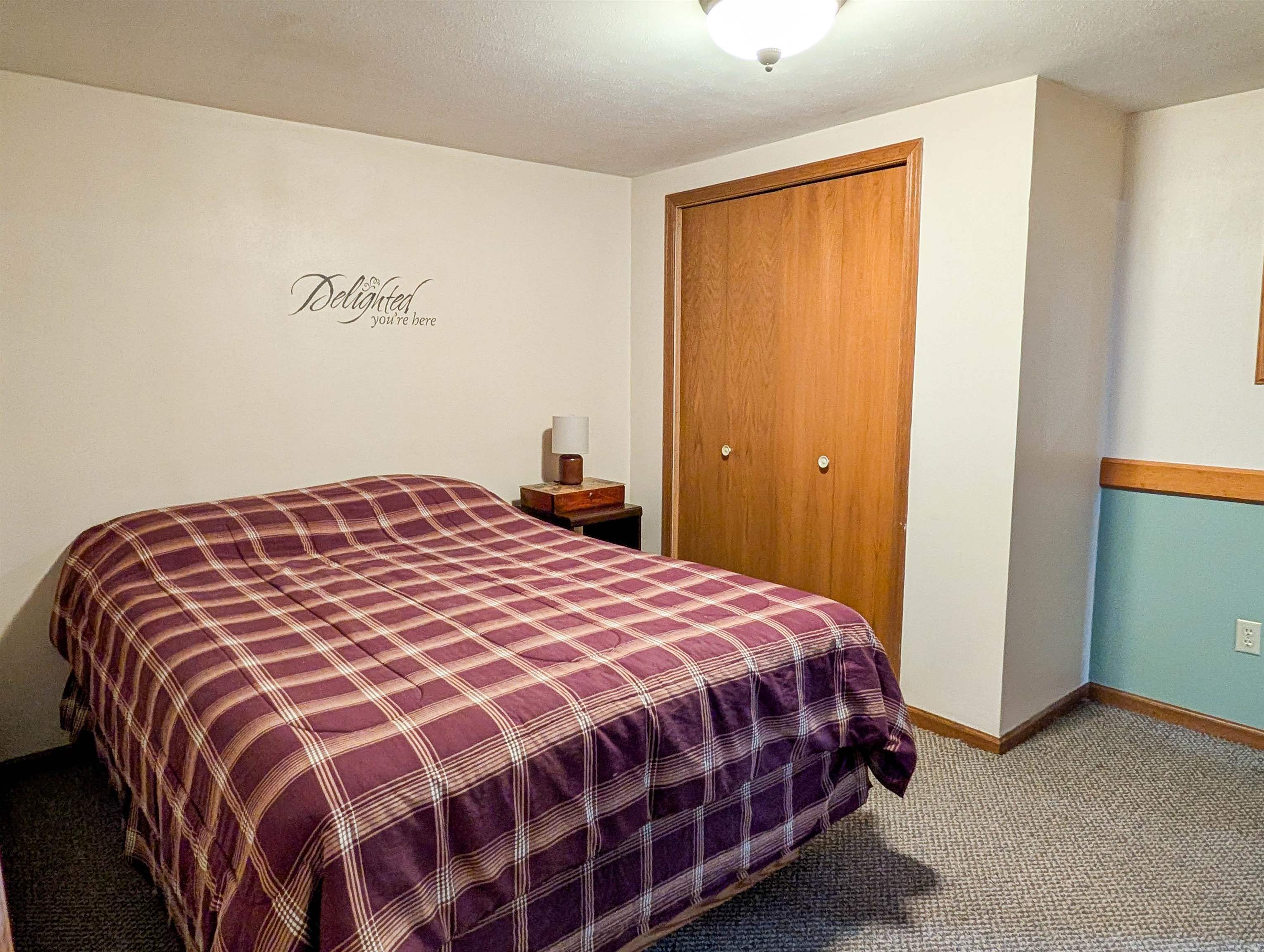 S11798 County Rd G Spring Green, WI 53588 - Photo 31 of 35