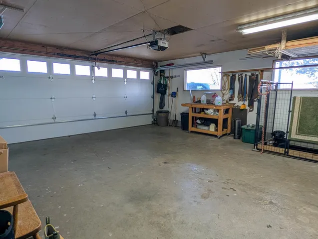 $545,000 | S11798 County Rd G, Spring Green, WI 53588