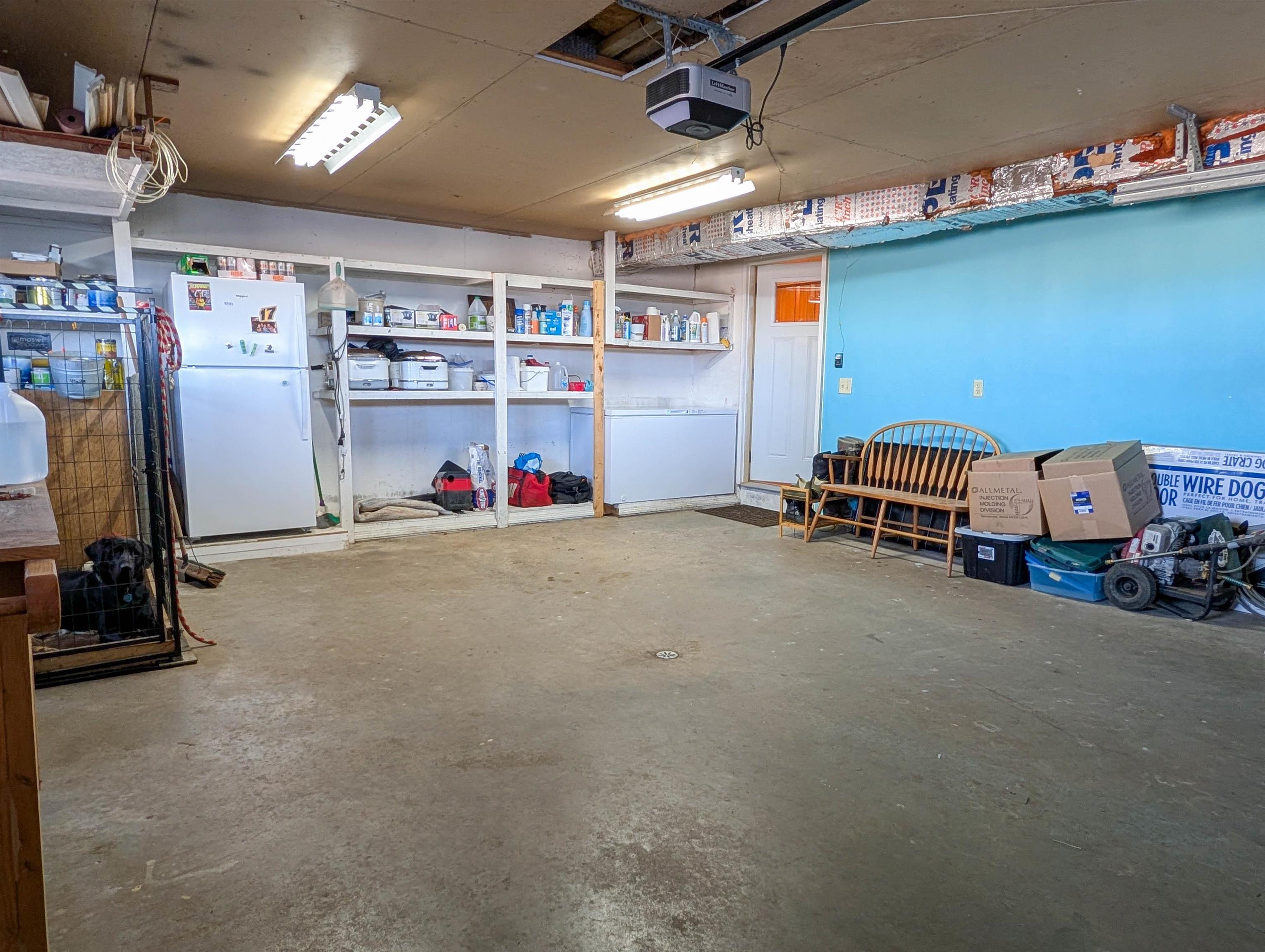 S11798 County Rd G Spring Green, WI 53588 - Photo 34 of 35