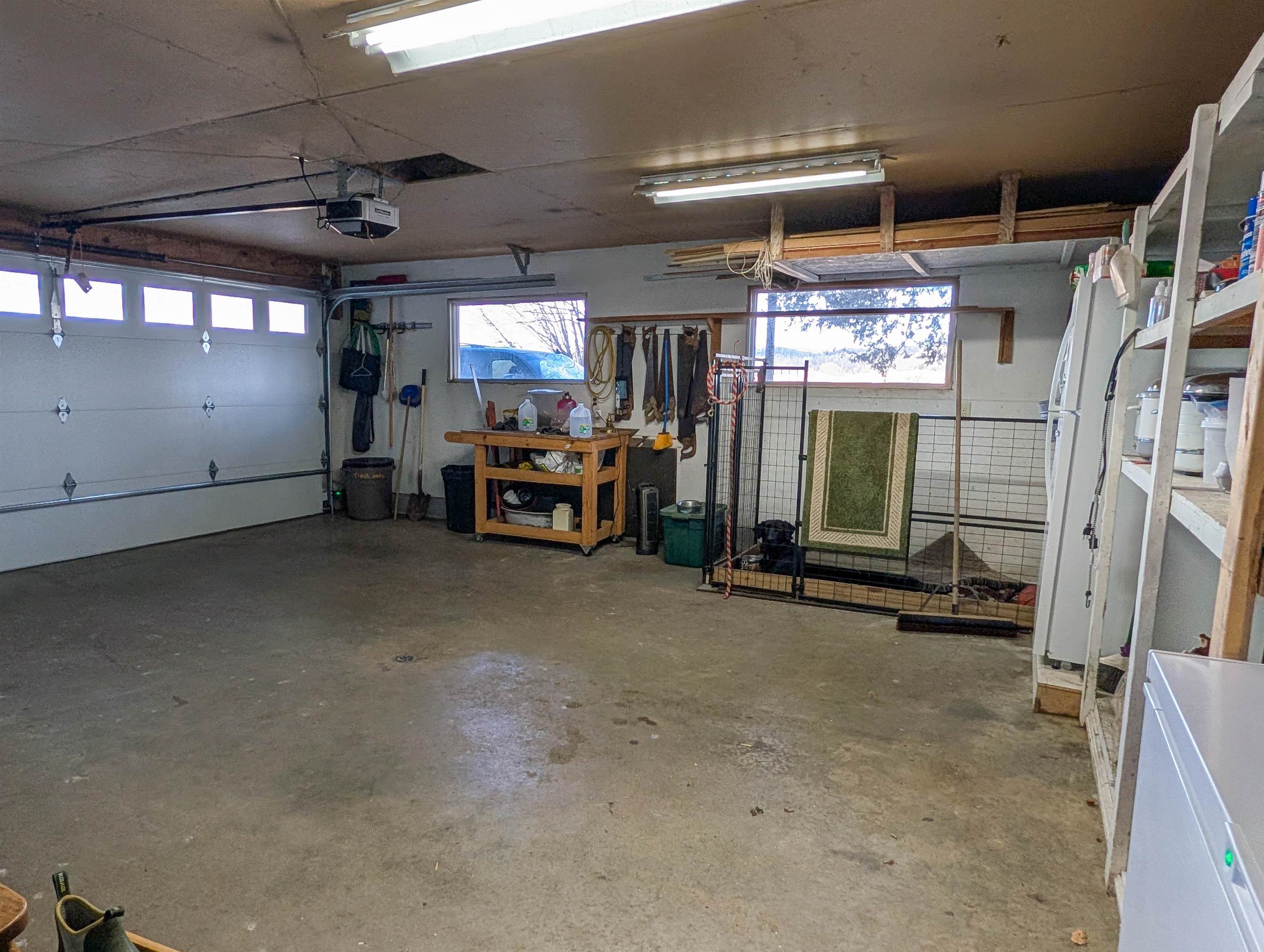 S11798 County Rd G Spring Green, WI 53588 - Photo 35 of 35