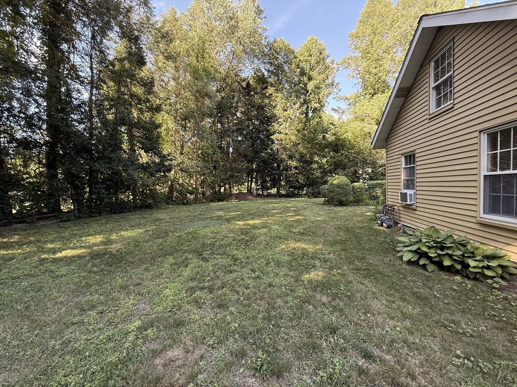 391 Bedford Street, Unit R Concord, MA 01742 - Photo 9 of 9