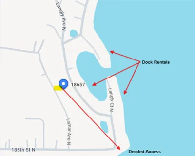 $540,000 | 18657 Lamar Avenue North, Marine on St. Croix, MN 55047