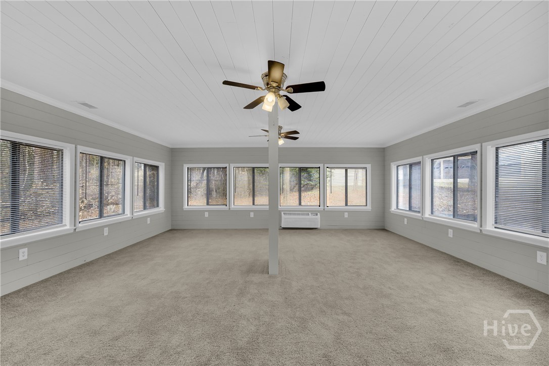 110 Williams Wilson Road Hull, GA 30646 - Photo 37 of 68