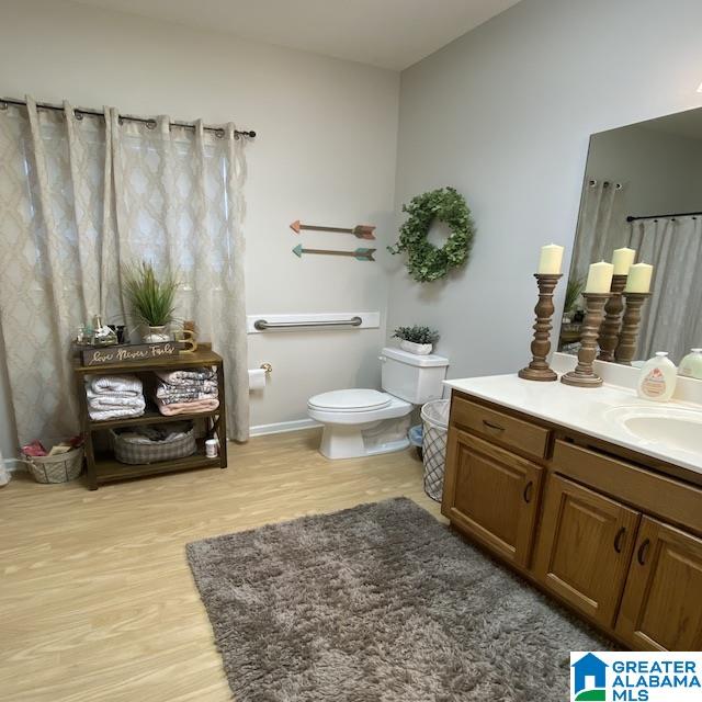 44 Tami Street Boaz, AL 35957 - Photo 23 of 37
