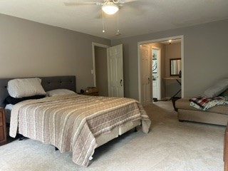 317 New Sherborn Road Athol, MA 01331 - Photo 10 of 38 Gallery Image 10