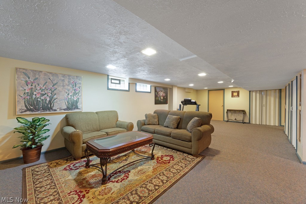 6935 Som Center Road Solon, OH 44139 - Photo 27 of 30