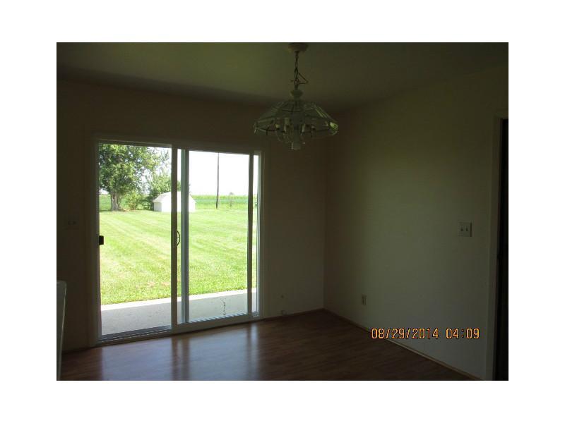 5335 Stillwell Road Piqua, OH 45356 - Photo 4 of 10 Gallery Image 4