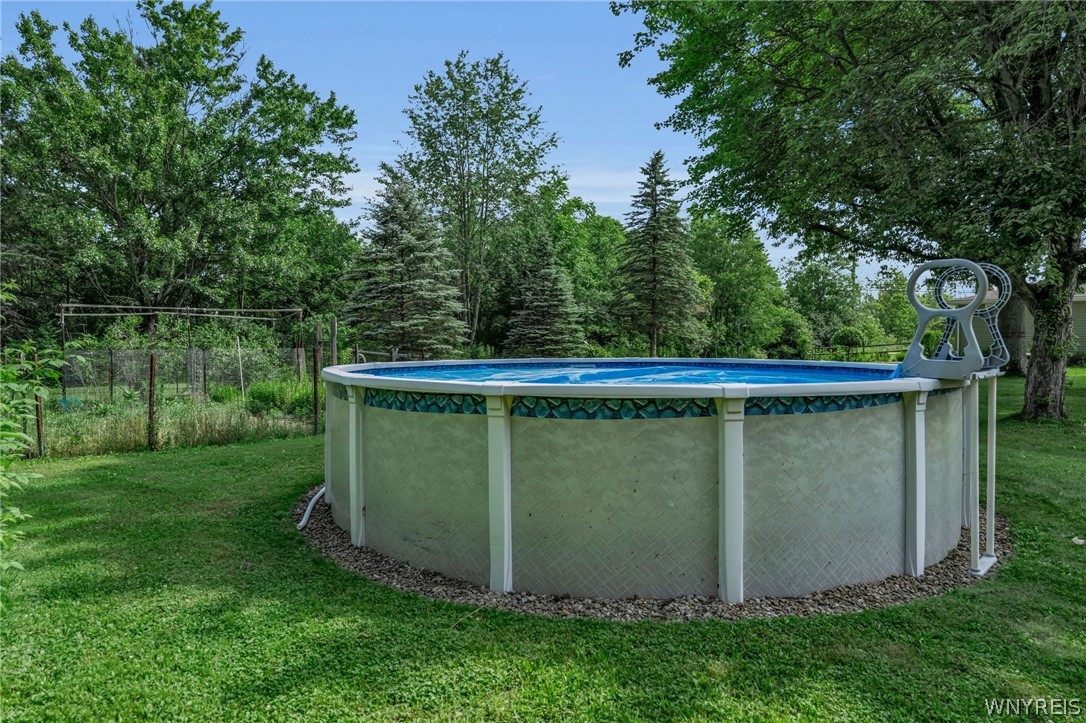 1320 Girdle Road Elma, NY 14059 - Photo 43 of 50