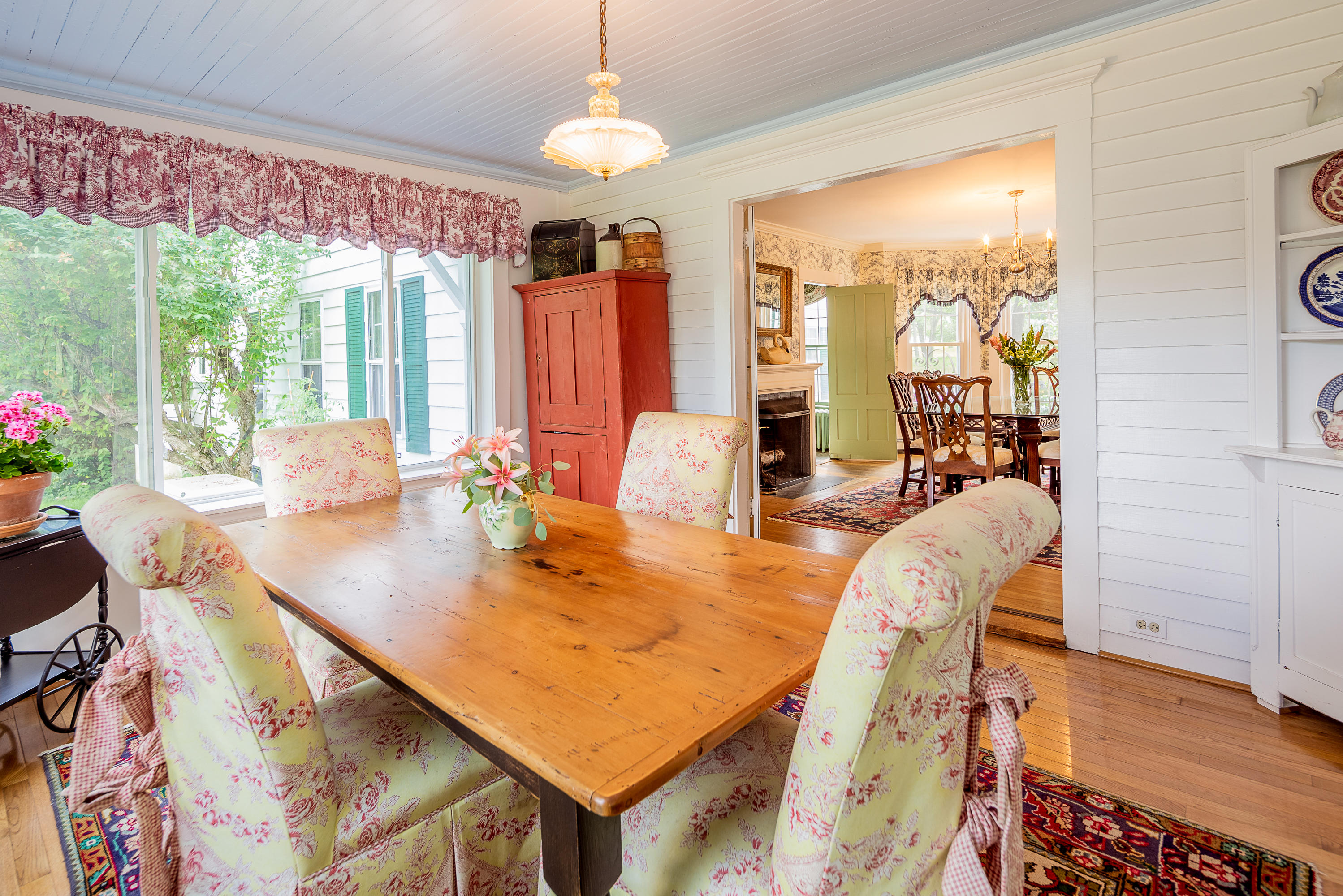 25 Christian Ridge Road South Paris, ME 04281 - Photo 16 of 48 25ChristianRidge_56_S_print
