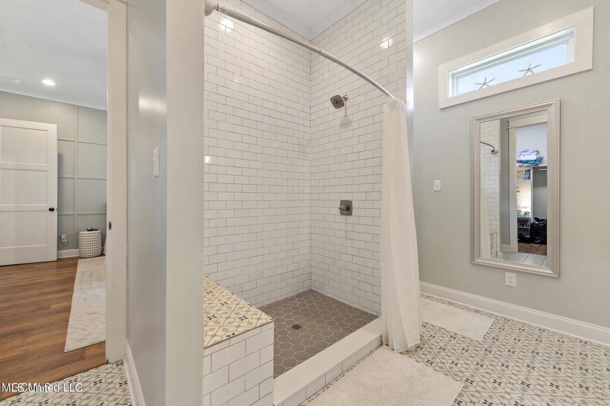 405 South Cleveland Avenue Long Beach, MS 39560 - Photo 34 of 38 Bathroom