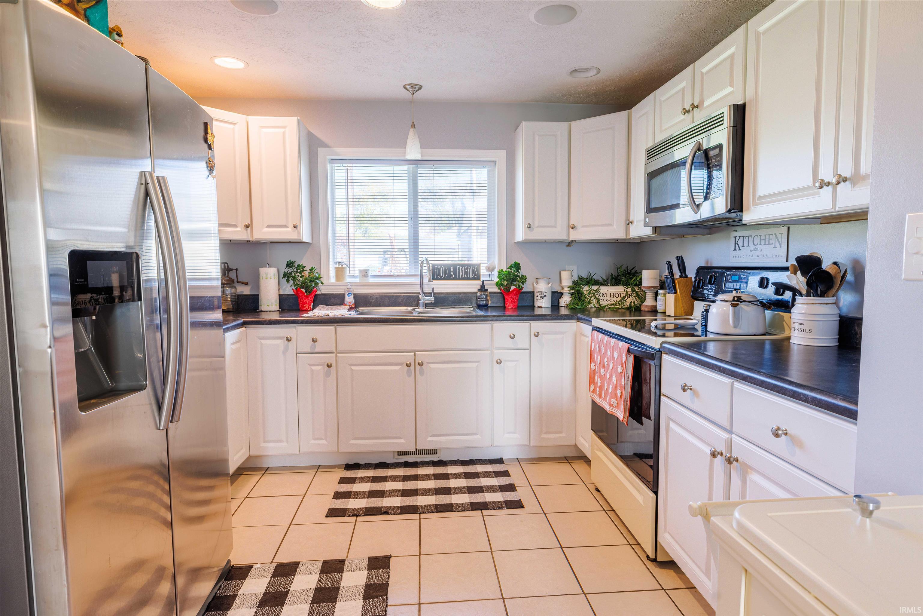 207 Guthrie Road Bedford, IN 47421 - Photo 11 of 36