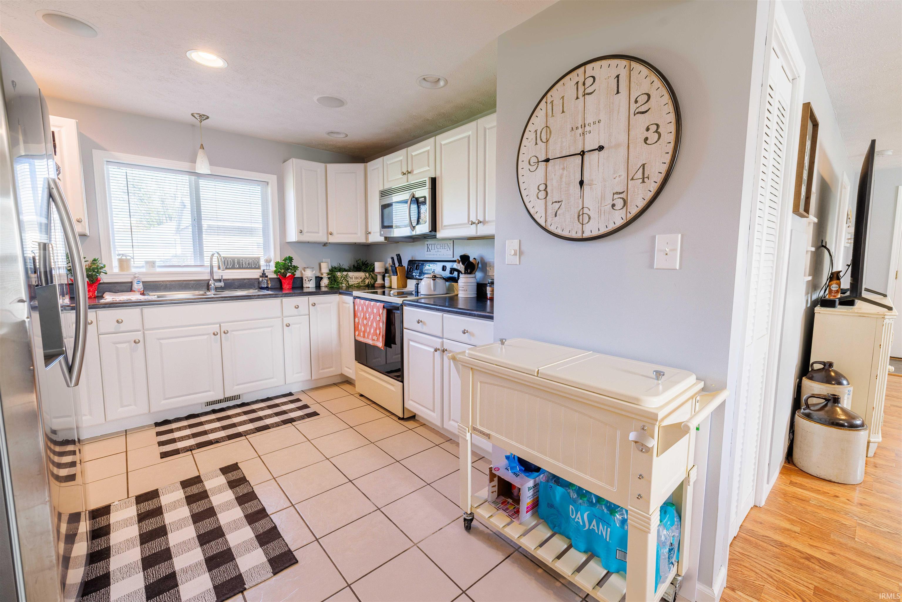 207 Guthrie Road Bedford, IN 47421 - Photo 12 of 36