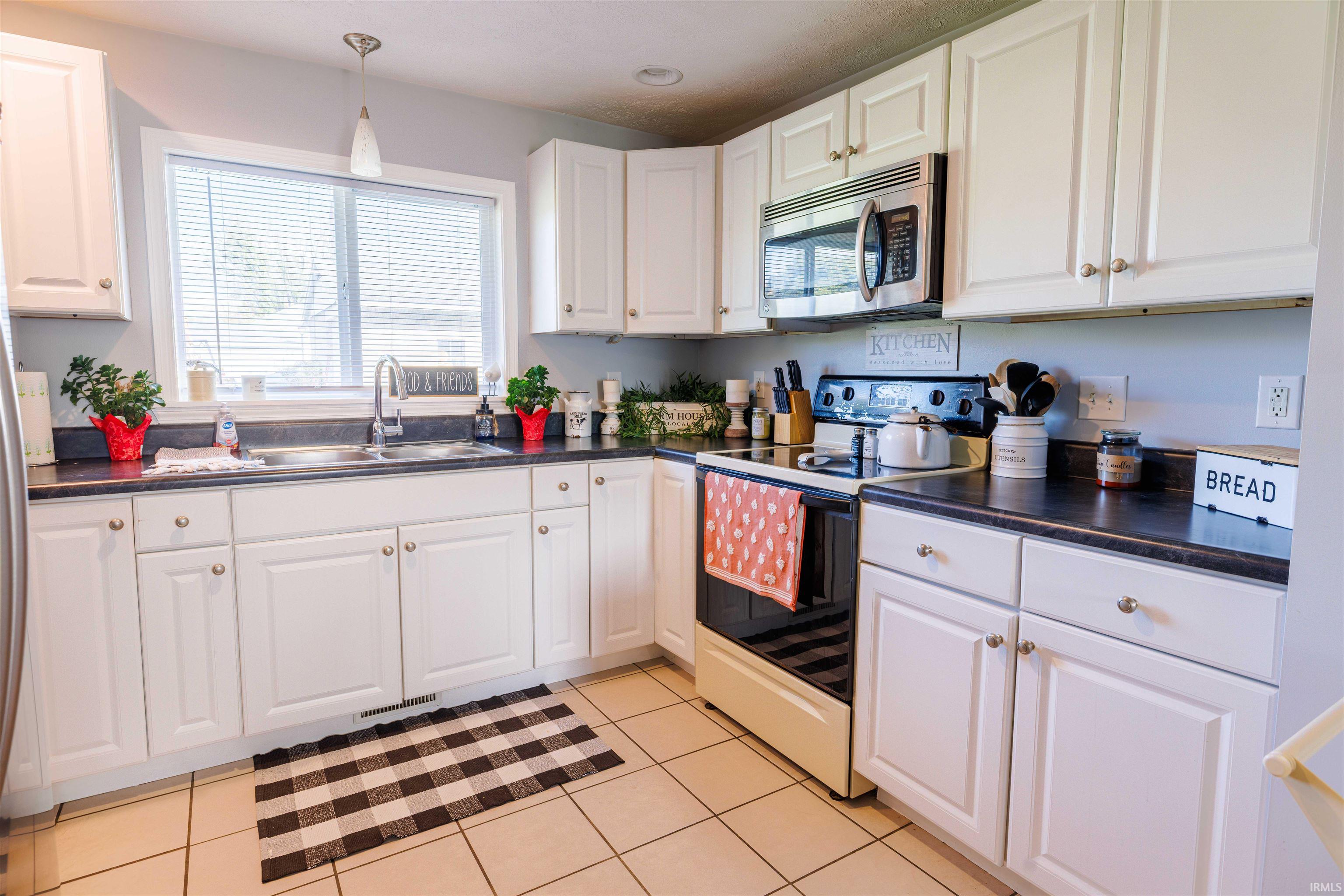 207 Guthrie Road Bedford, IN 47421 - Photo 13 of 36