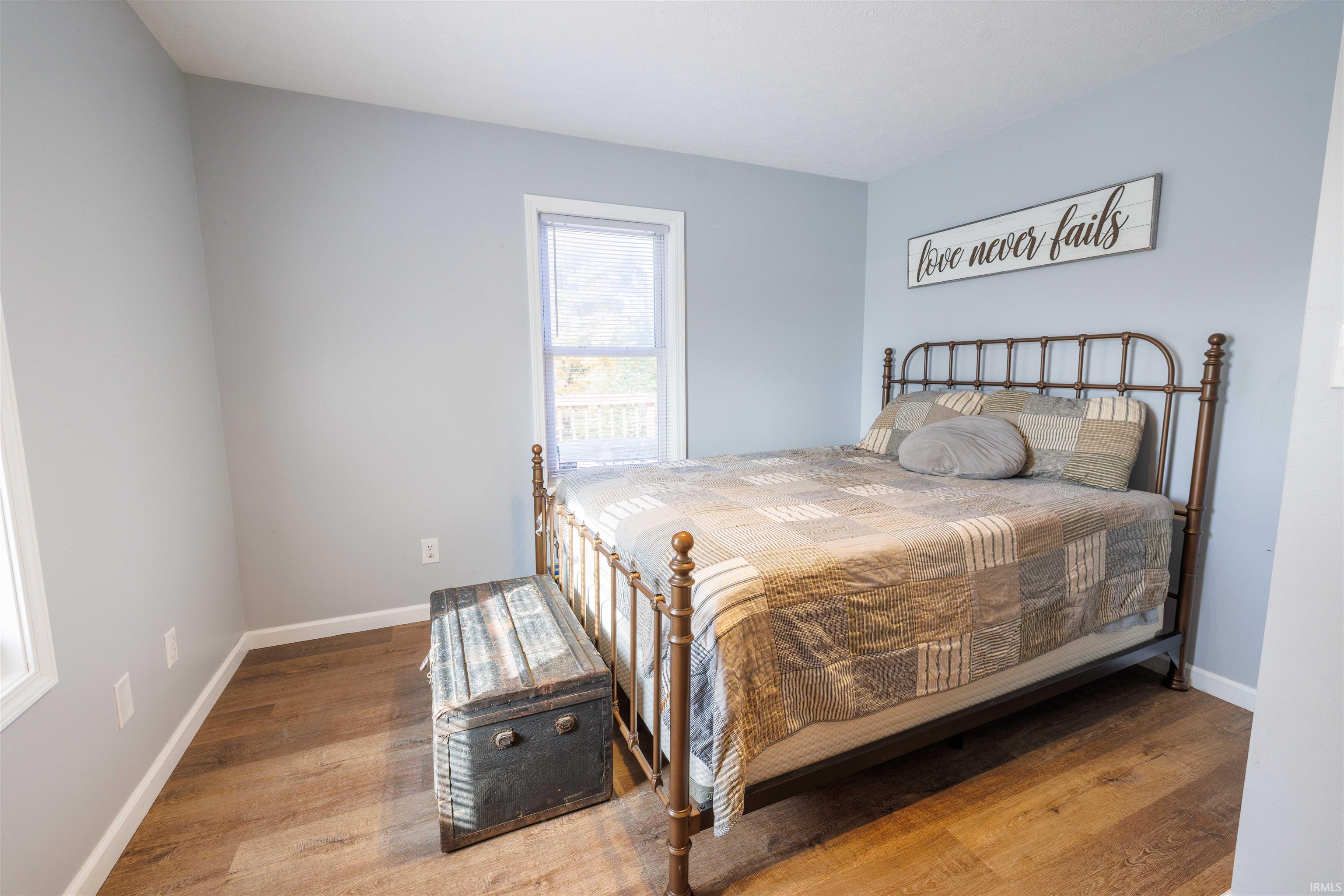 207 Guthrie Road Bedford, IN 47421 - Photo 17 of 36