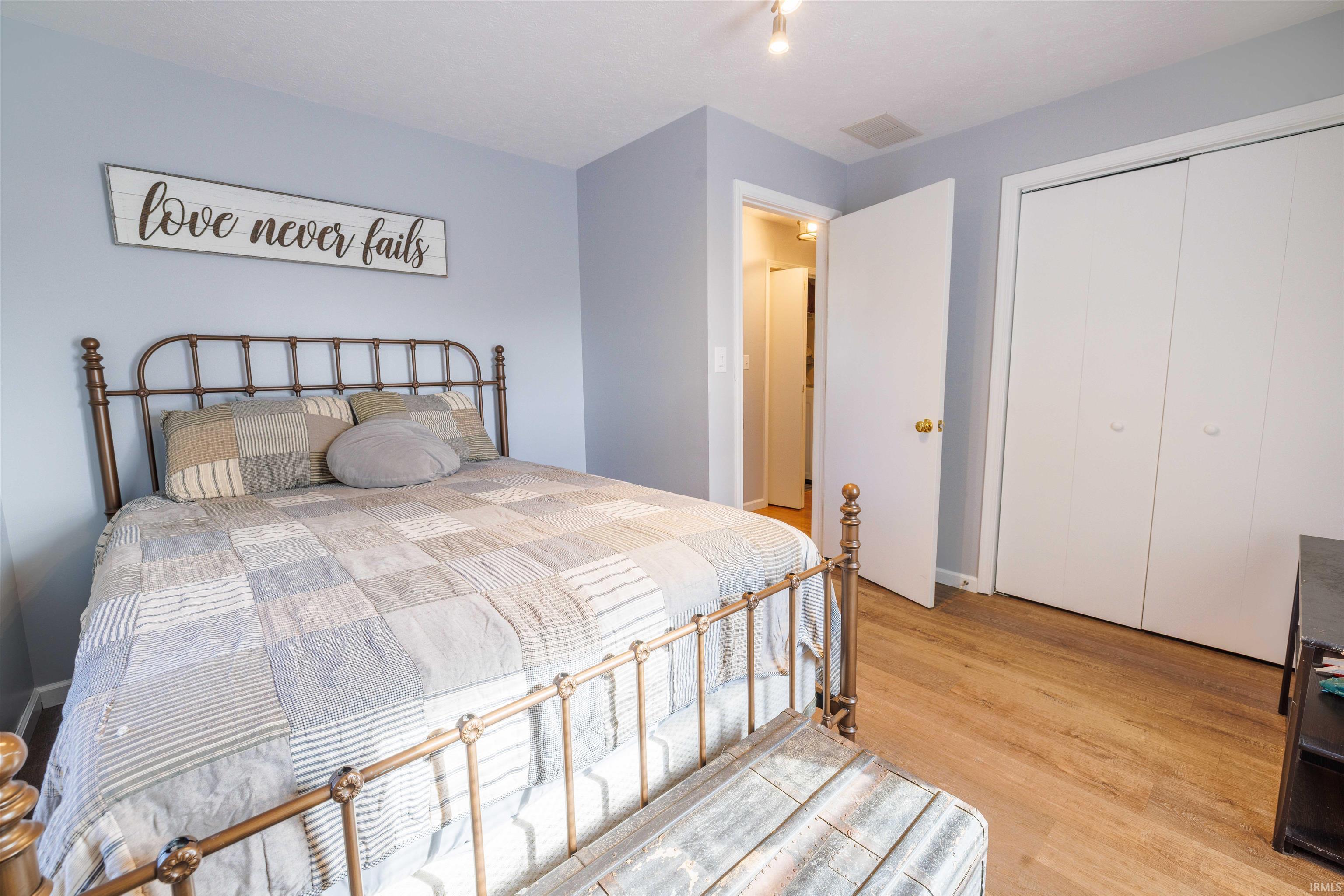 207 Guthrie Road Bedford, IN 47421 - Photo 18 of 36