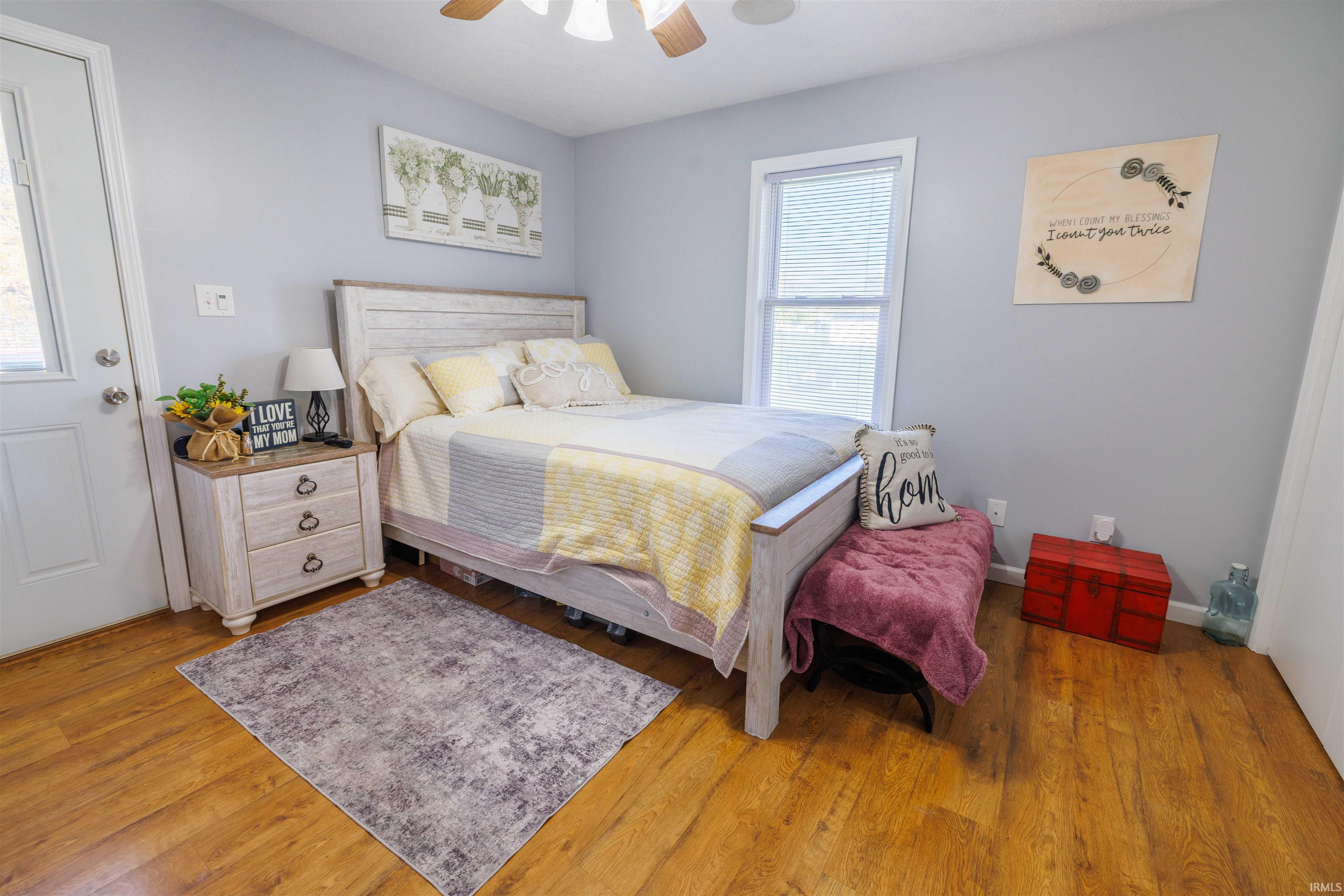 207 Guthrie Road Bedford, IN 47421 - Photo 19 of 36