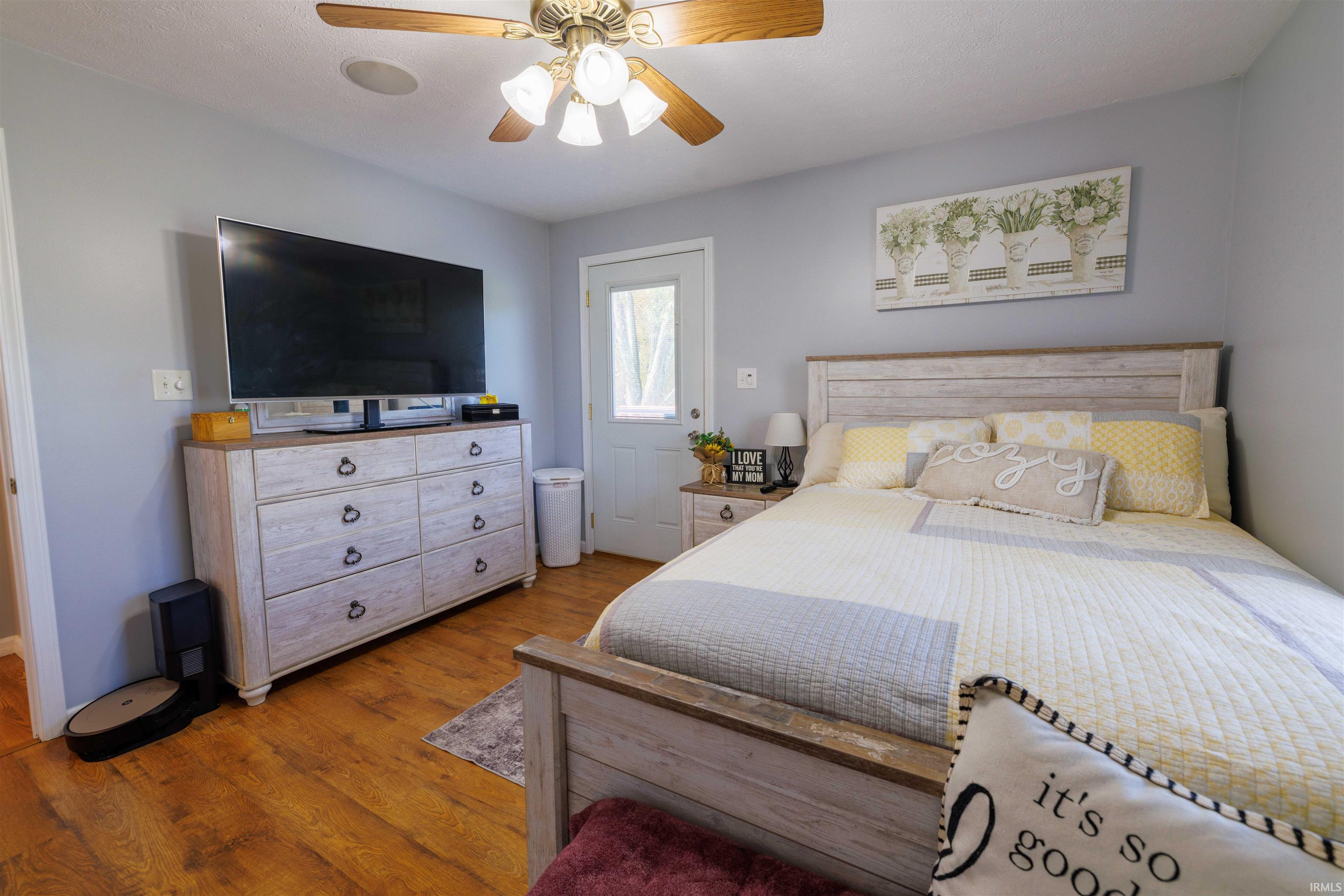 207 Guthrie Road Bedford, IN 47421 - Photo 20 of 36