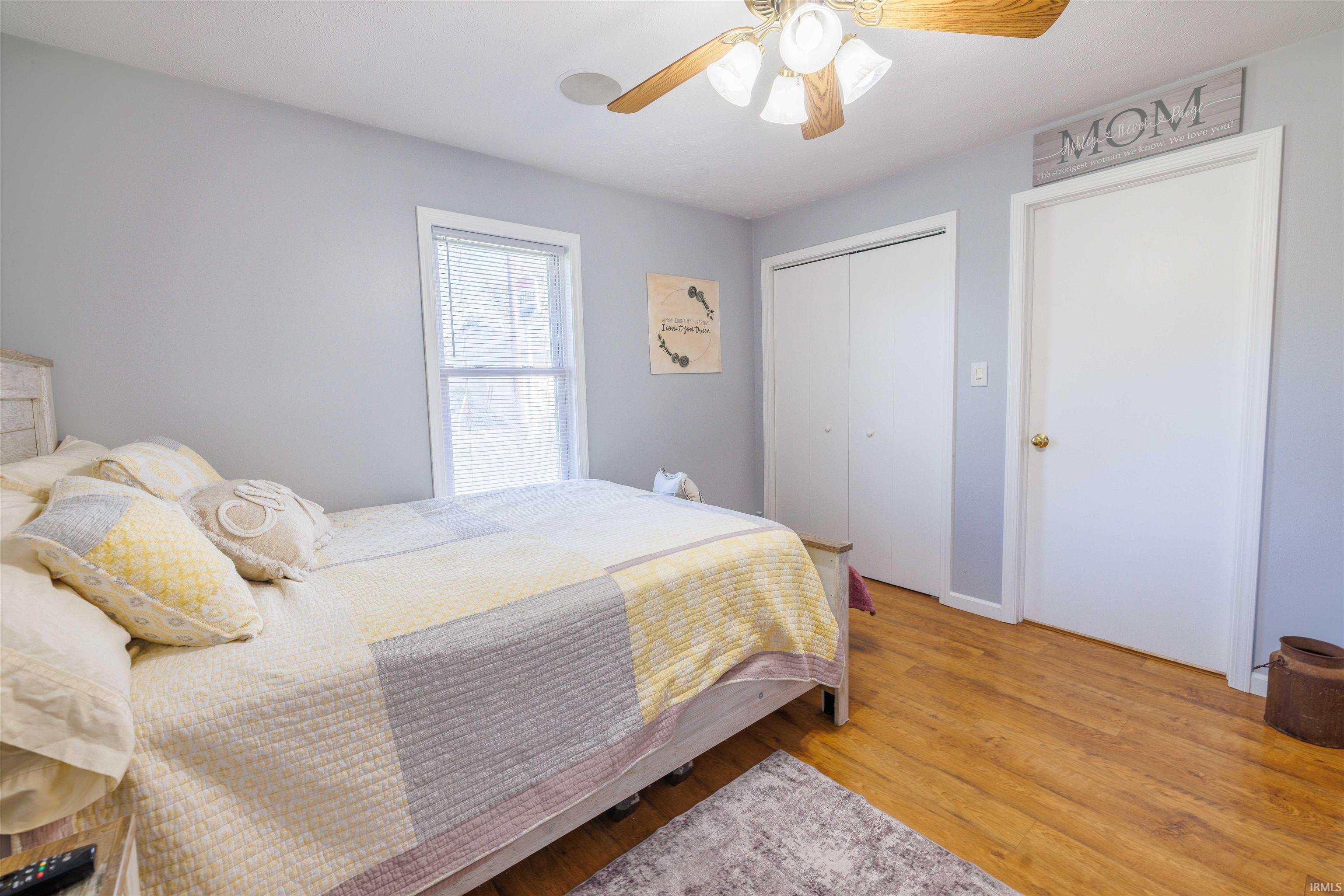 207 Guthrie Road Bedford, IN 47421 - Photo 21 of 36