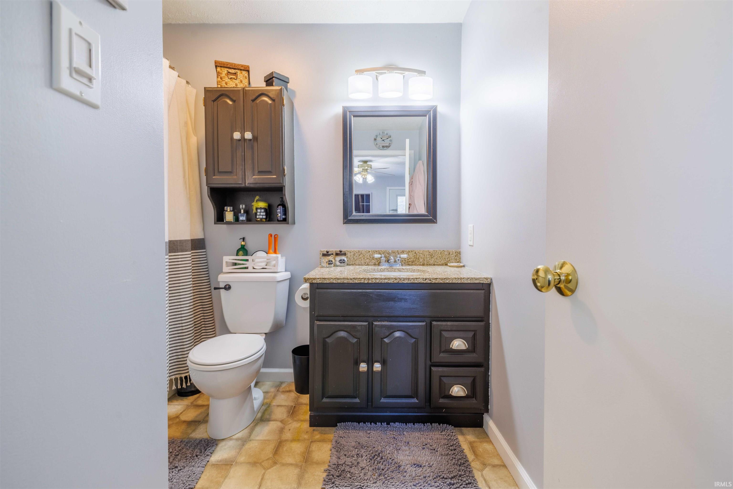 207 Guthrie Road Bedford, IN 47421 - Photo 22 of 36