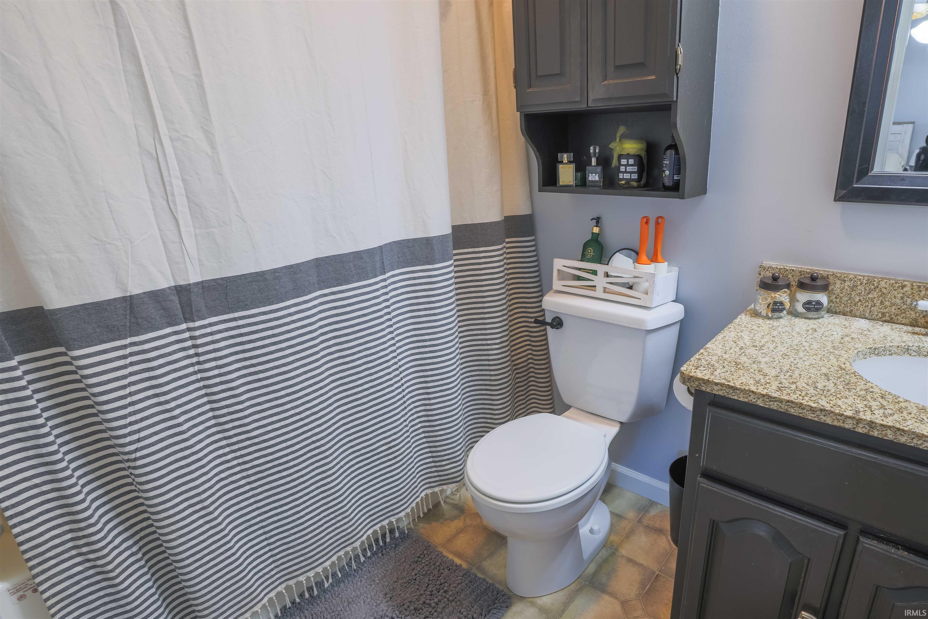 207 Guthrie Road Bedford, IN 47421 - Photo 23 of 36