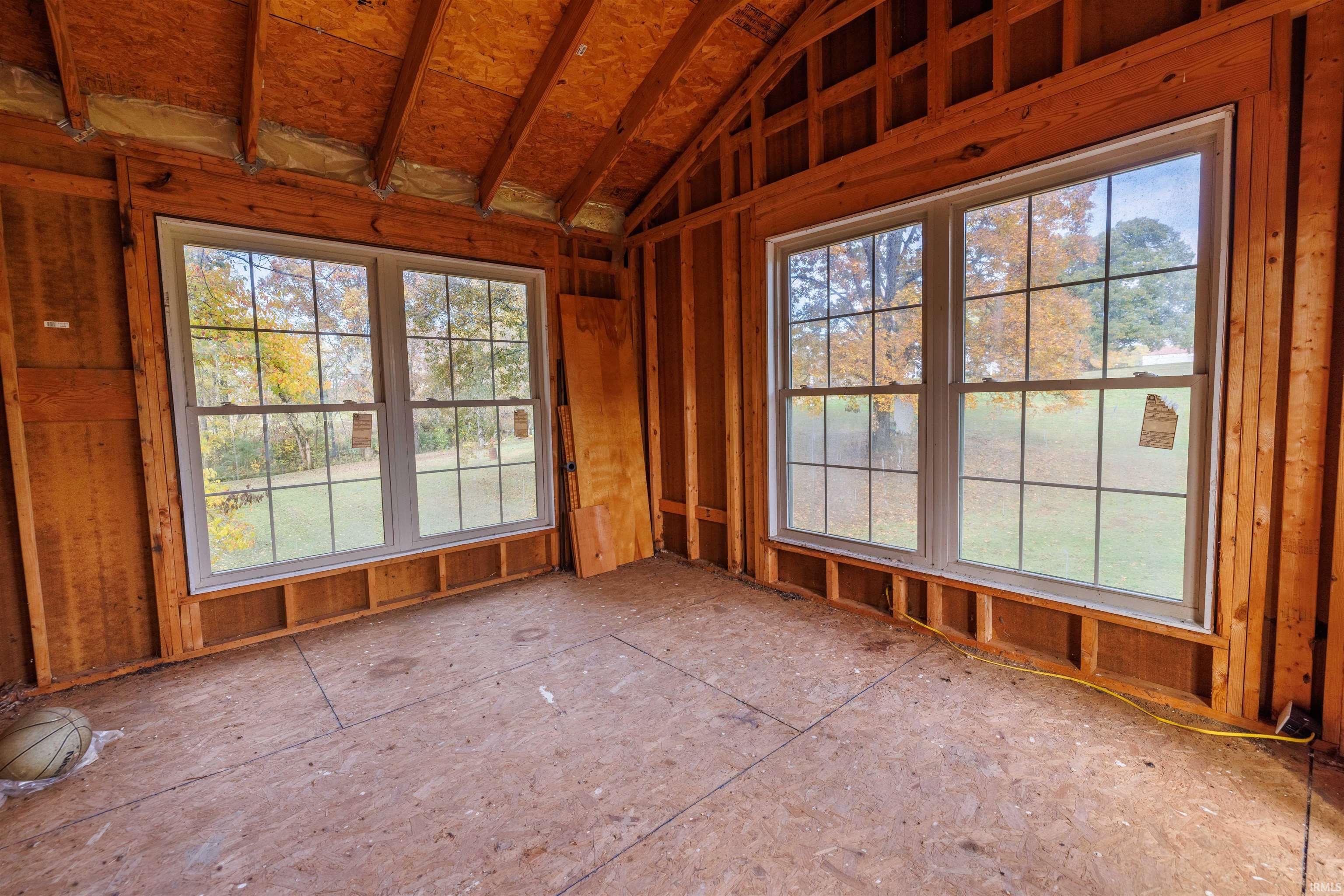 207 Guthrie Road Bedford, IN 47421 - Photo 32 of 36