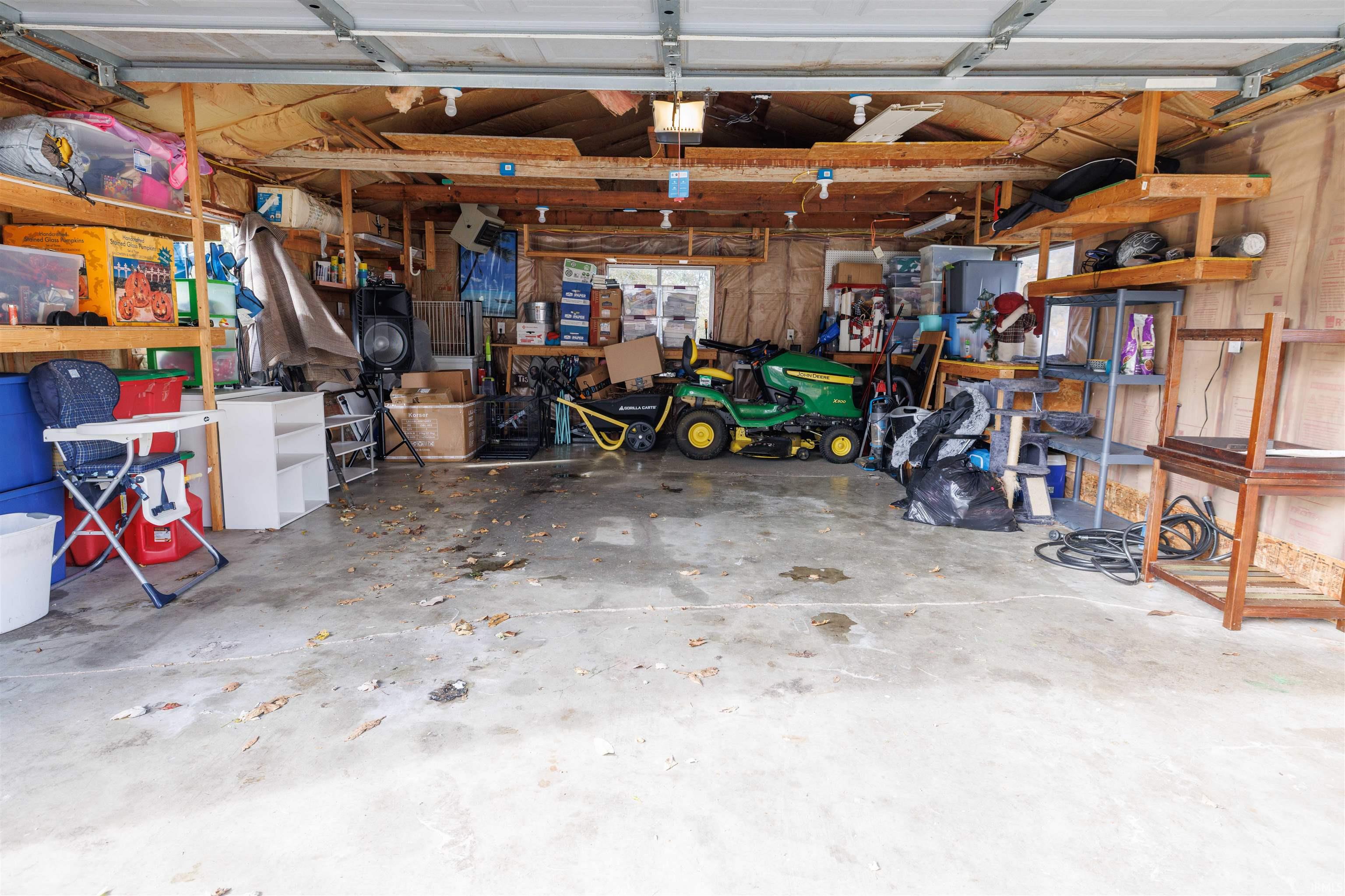 207 Guthrie Road Bedford, IN 47421 - Photo 36 of 36