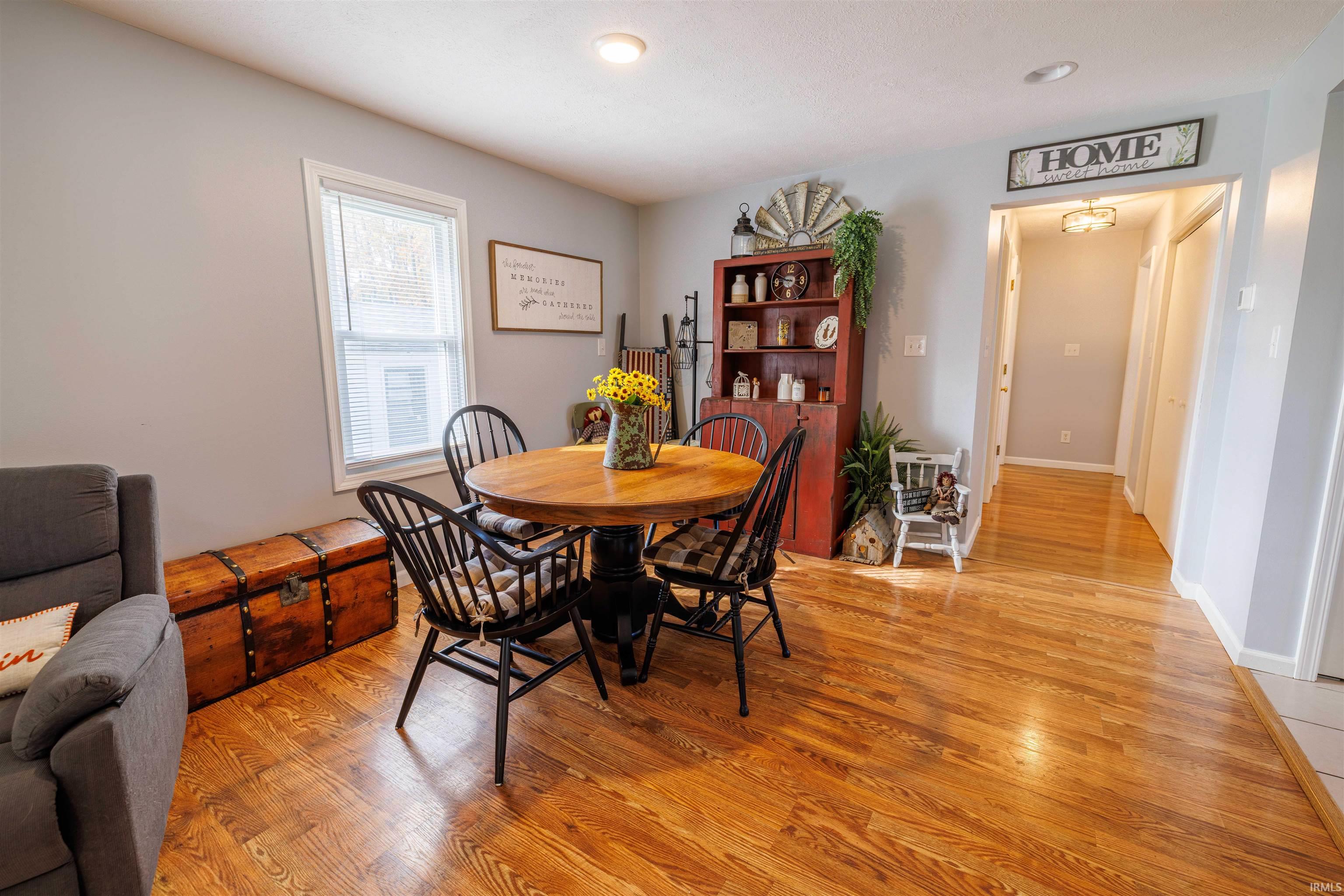 207 Guthrie Road Bedford, IN 47421 - Photo 6 of 36