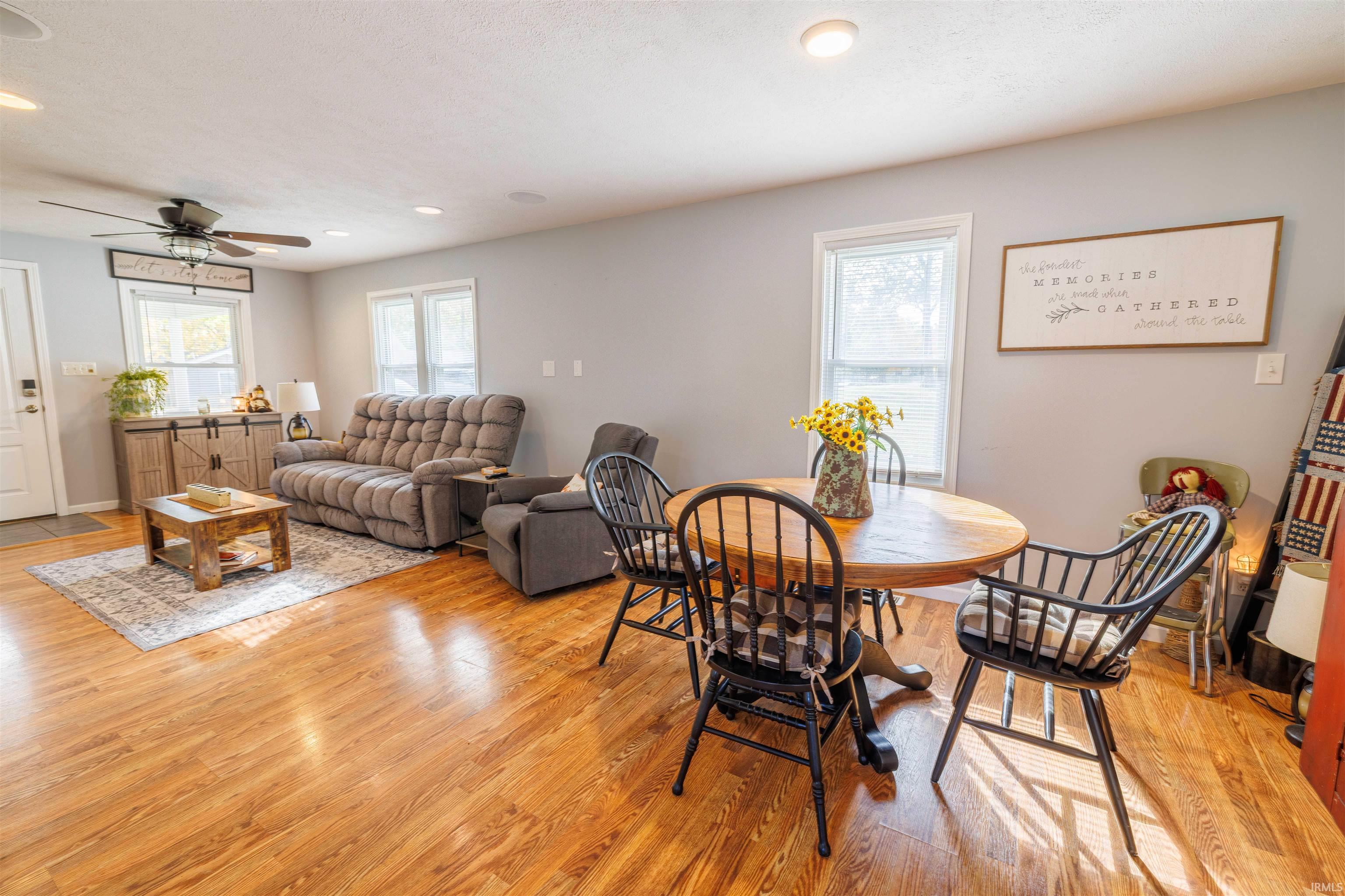 207 Guthrie Road Bedford, IN 47421 - Photo 7 of 36