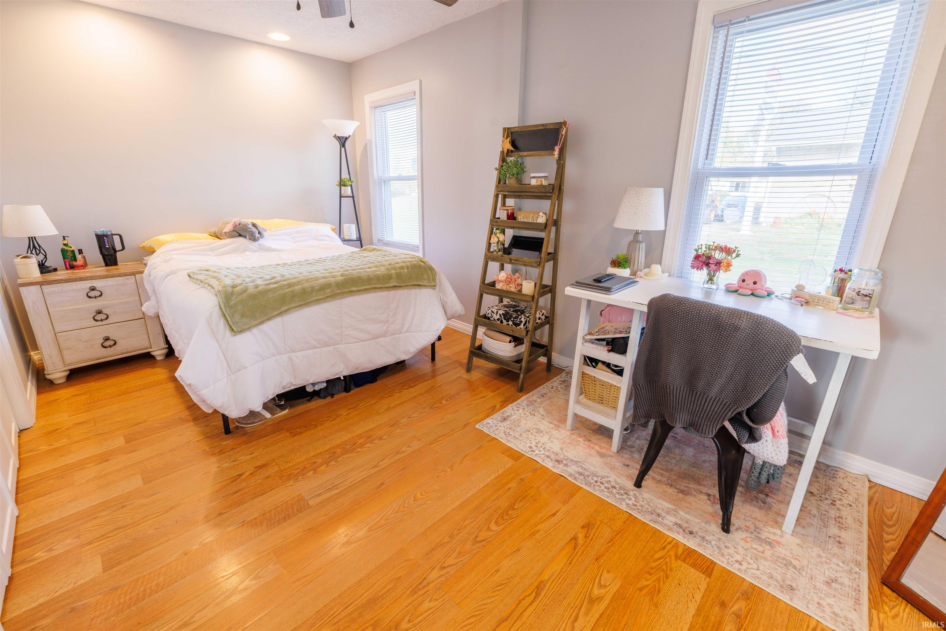 207 Guthrie Road Bedford, IN 47421 - Photo 8 of 36