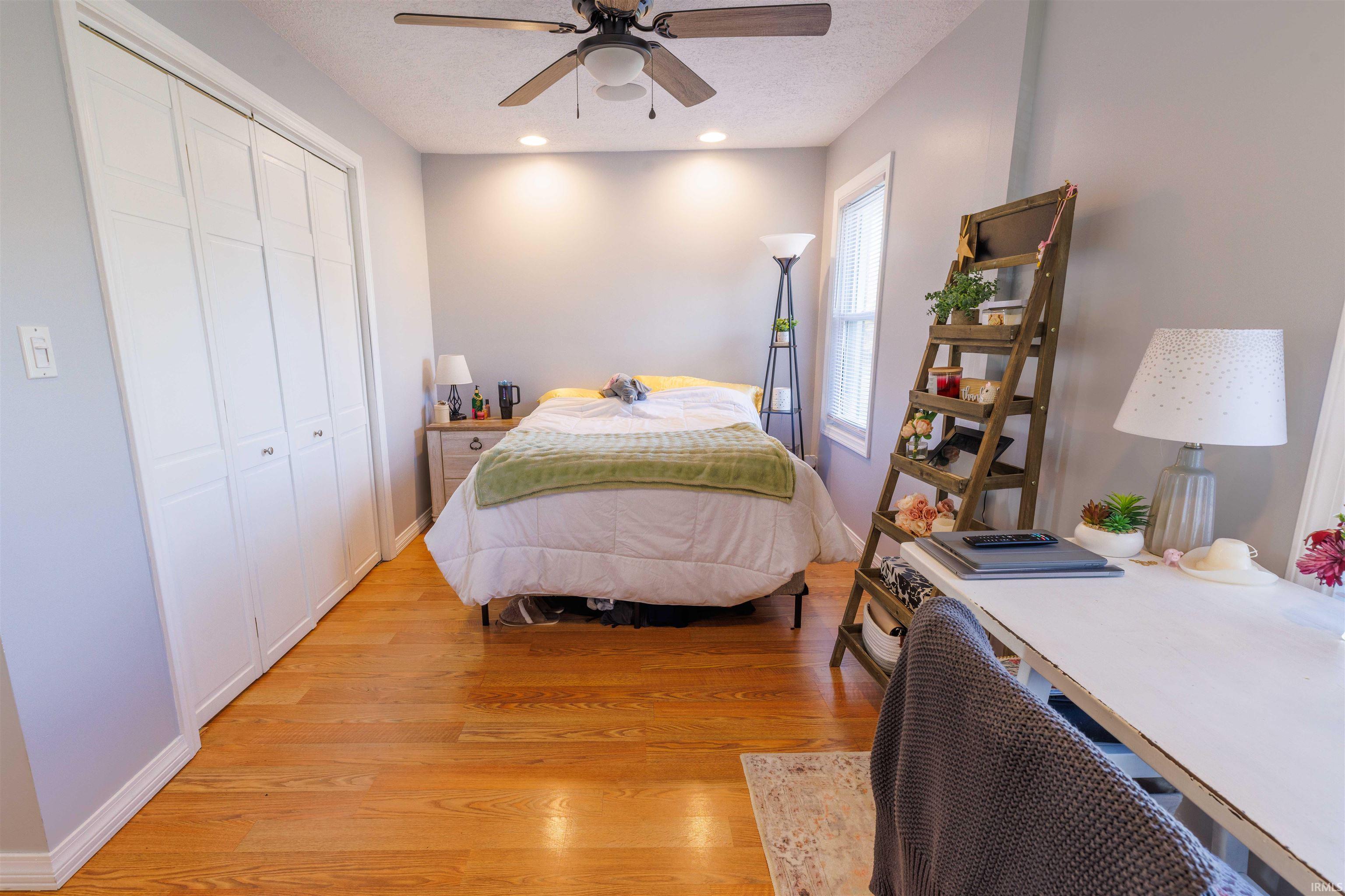 207 Guthrie Road Bedford, IN 47421 - Photo 9 of 36