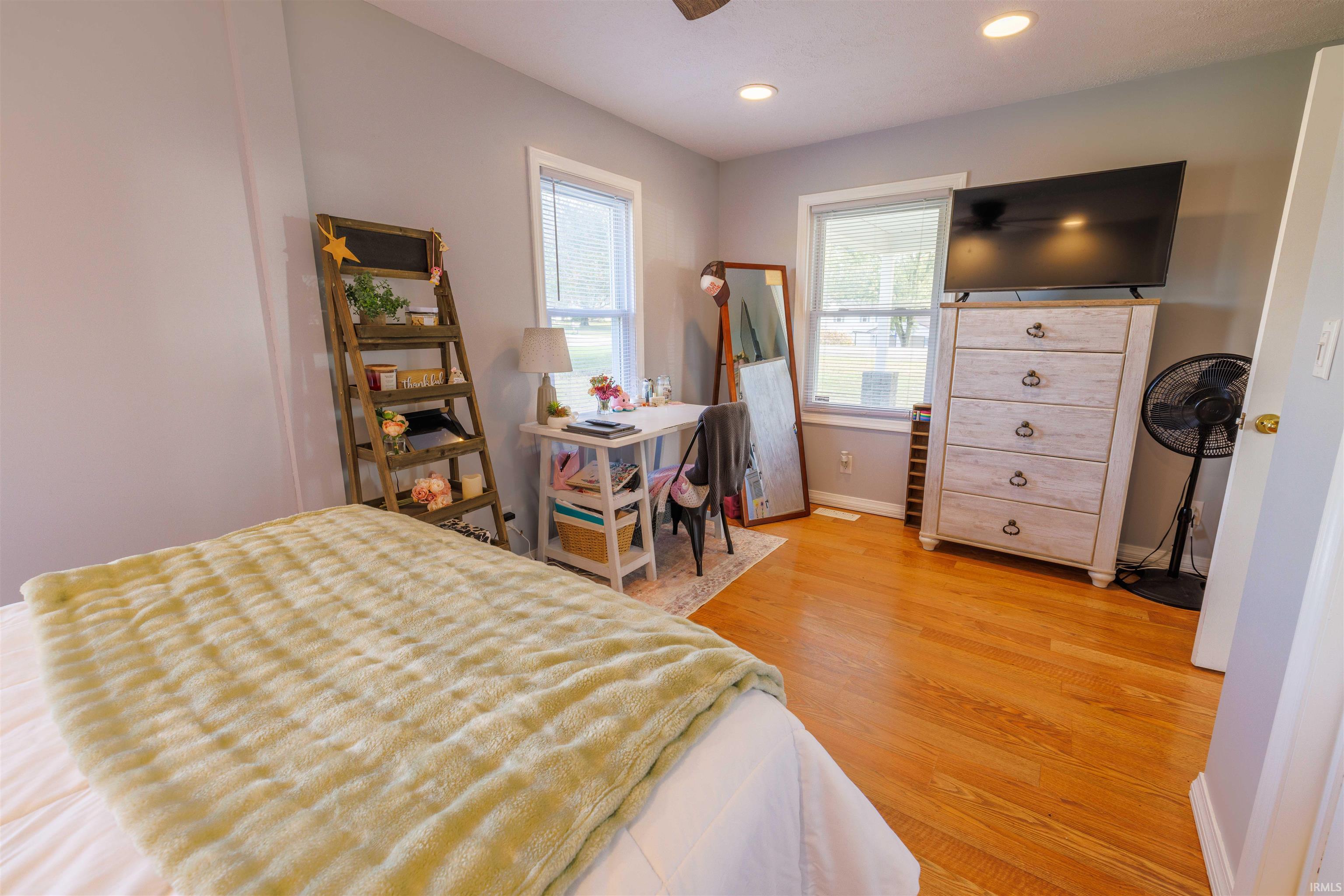 207 Guthrie Road Bedford, IN 47421 - Photo 10 of 36