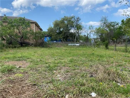 $19,000 | 2013 North Miro Street, New Orleans, LA 70119