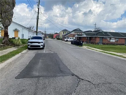 $19,000 | 2013 North Miro Street, New Orleans, LA 70119