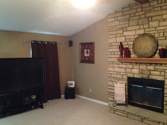 11371 Wilson Road Independence, KY 41051 - Photo 14 of 28