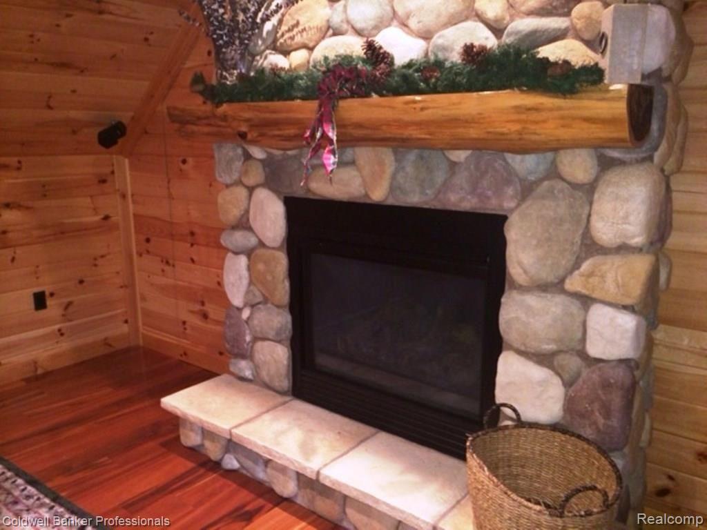181 Touraine Road Grosse Pointe, MI 48236 - Photo 32 of 37 8.JPG