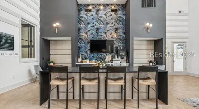 $1,530 | 4000 Margaret Street, Unit A1, Beaufort, SC 29906